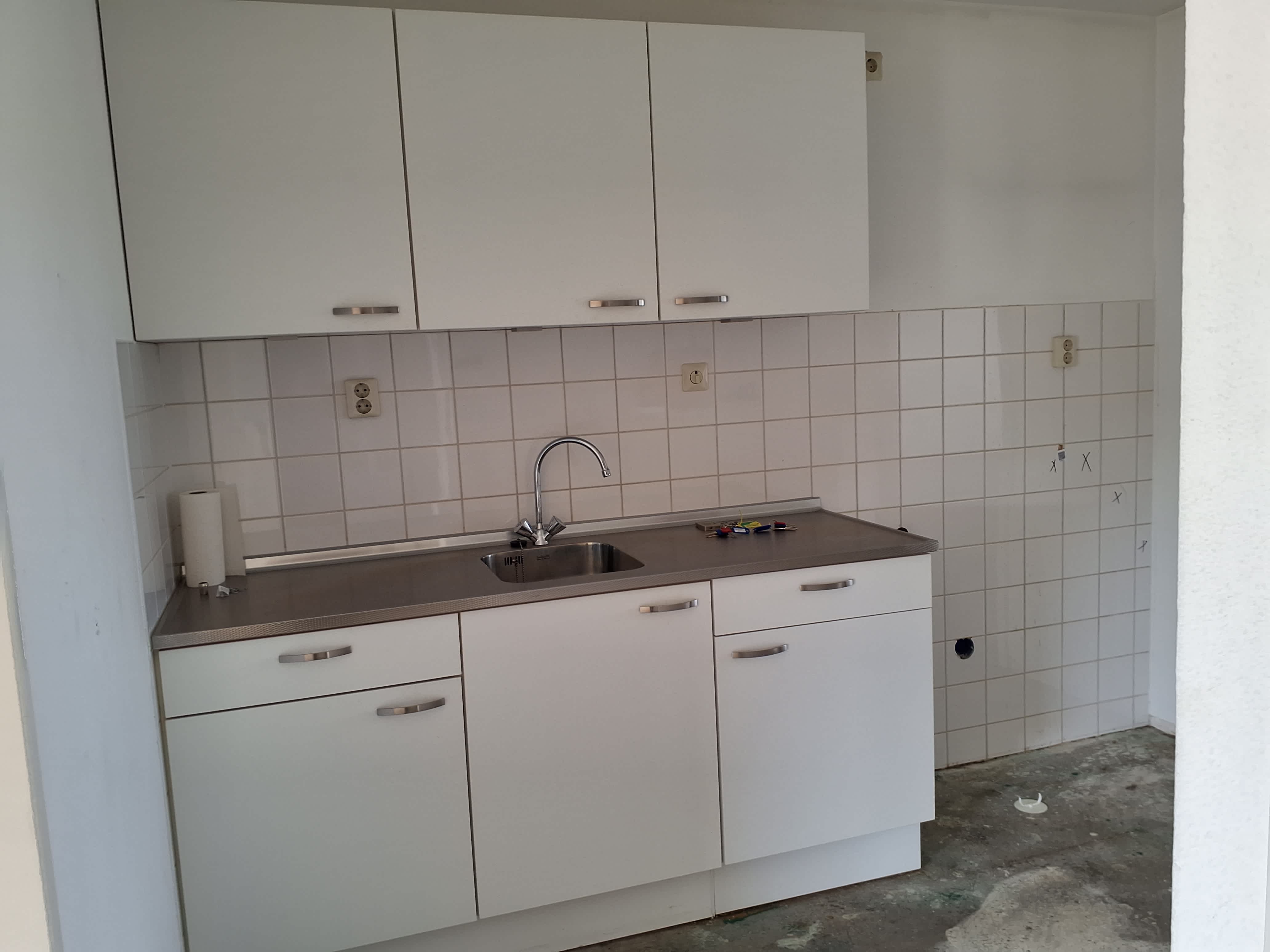 Geraniumlaan 69 - Badhoevedorp