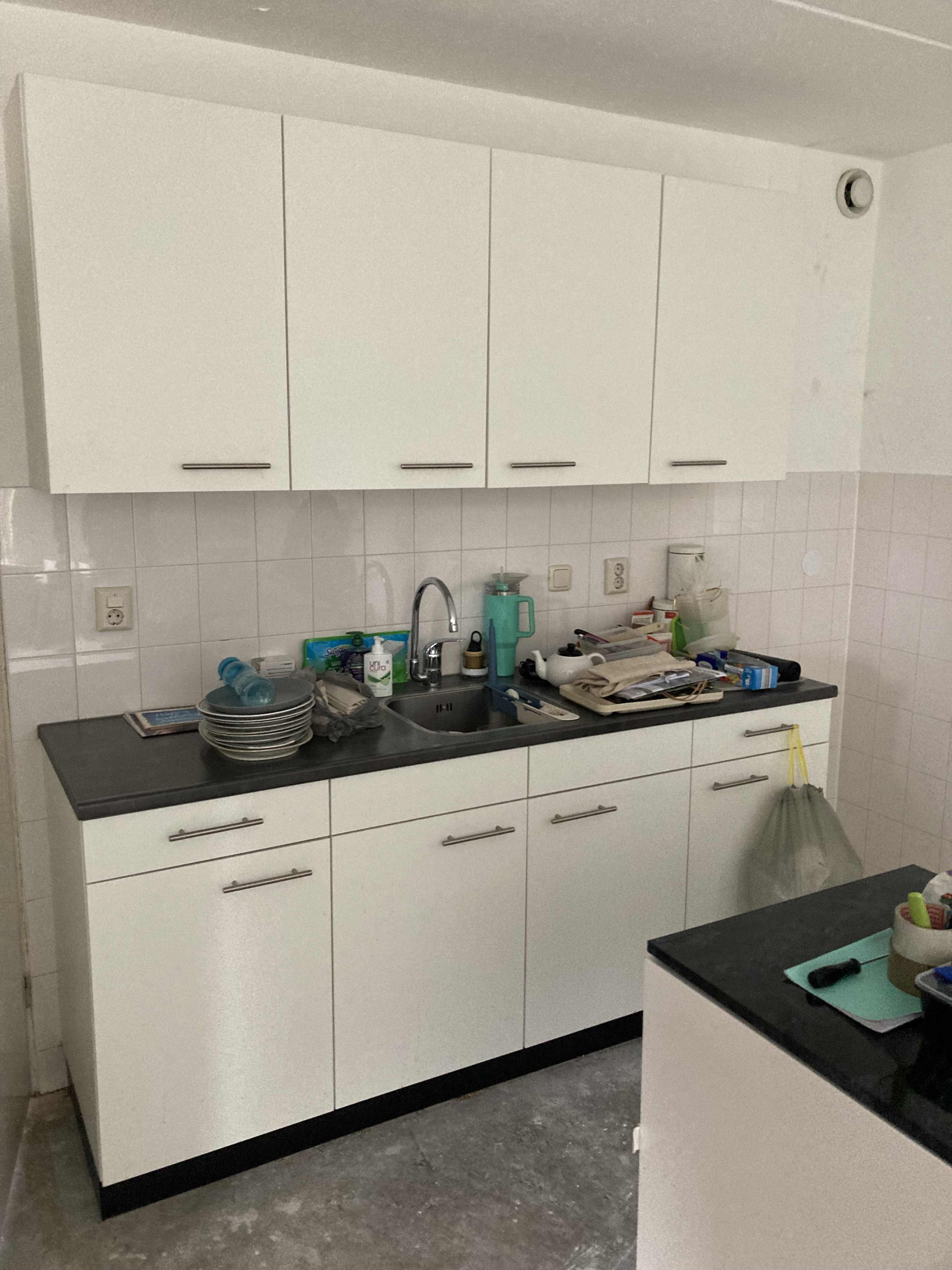 Beelenlaan 21 - Heemstede