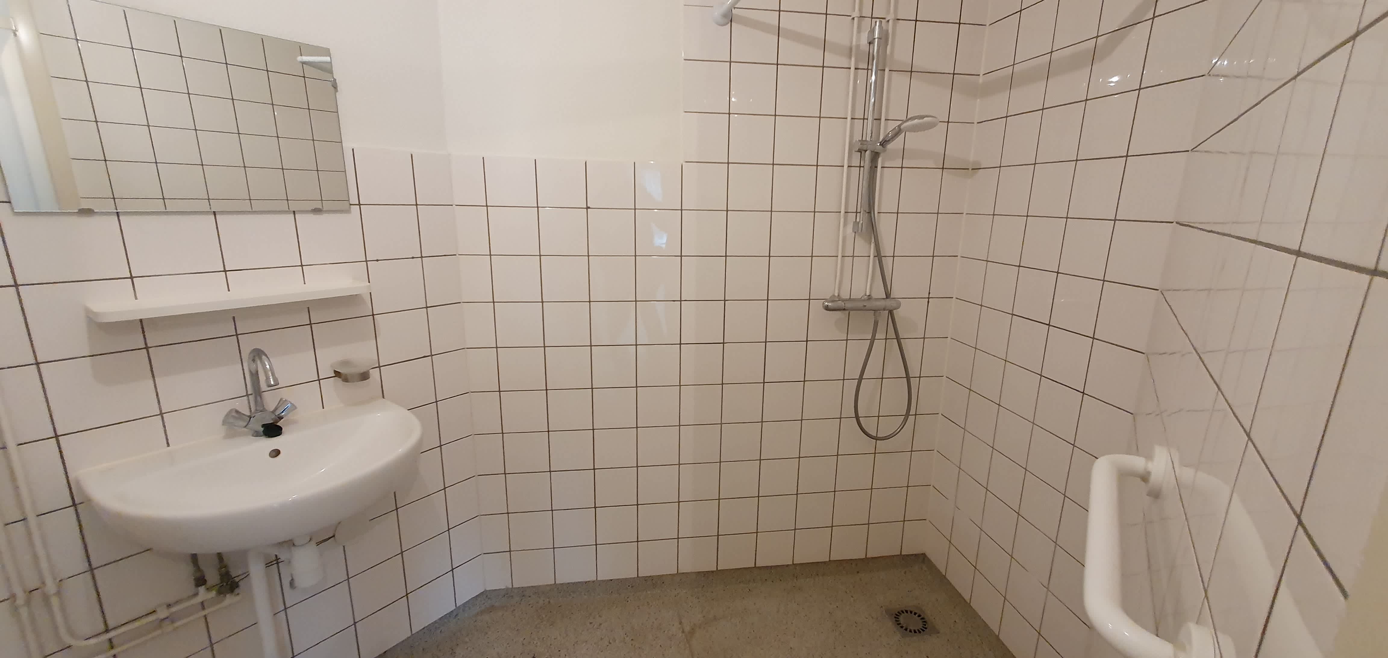 Insulindeweg 471 - Amsterdam