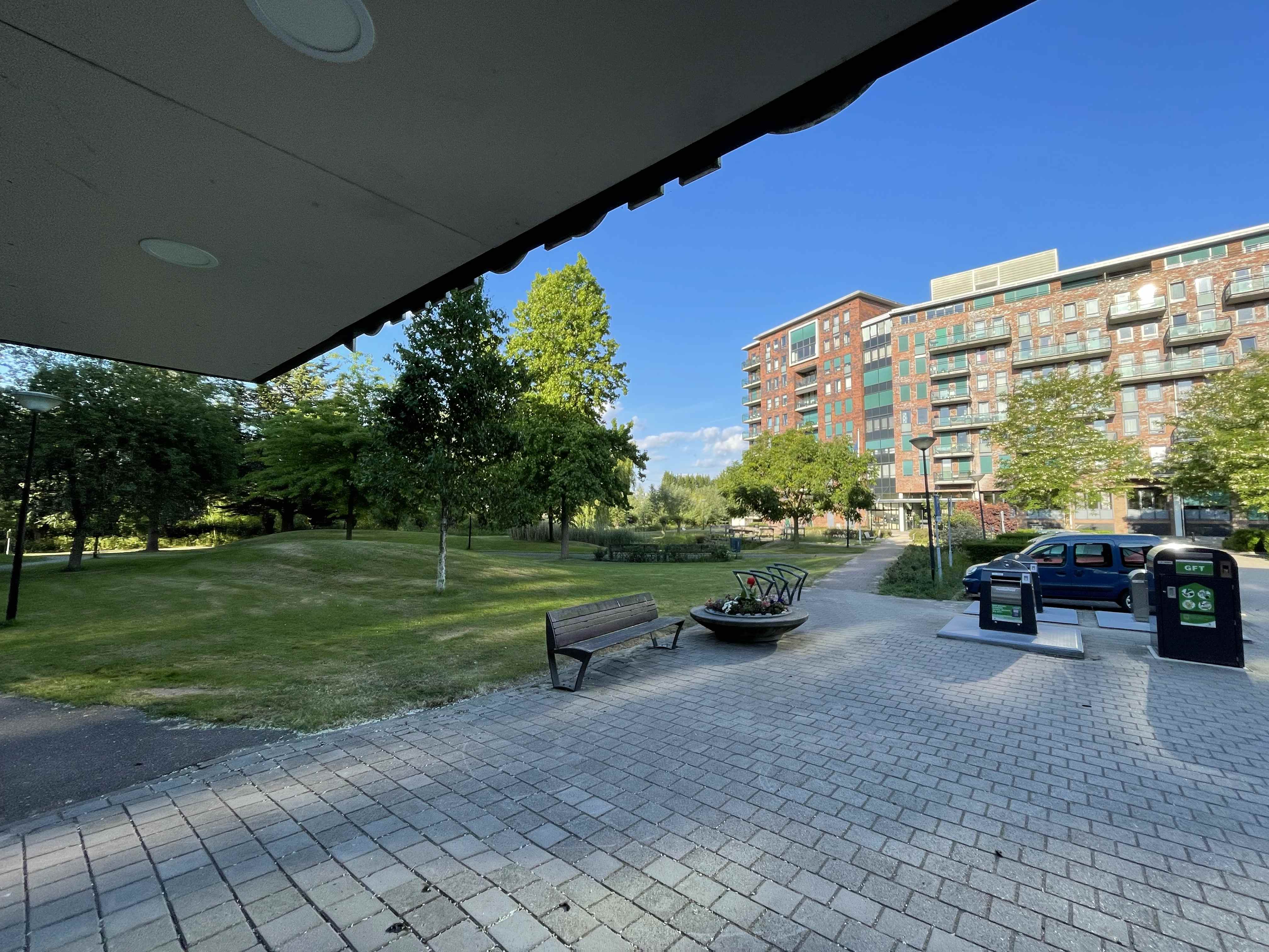 Voermanstraat 447 - Gorinchem