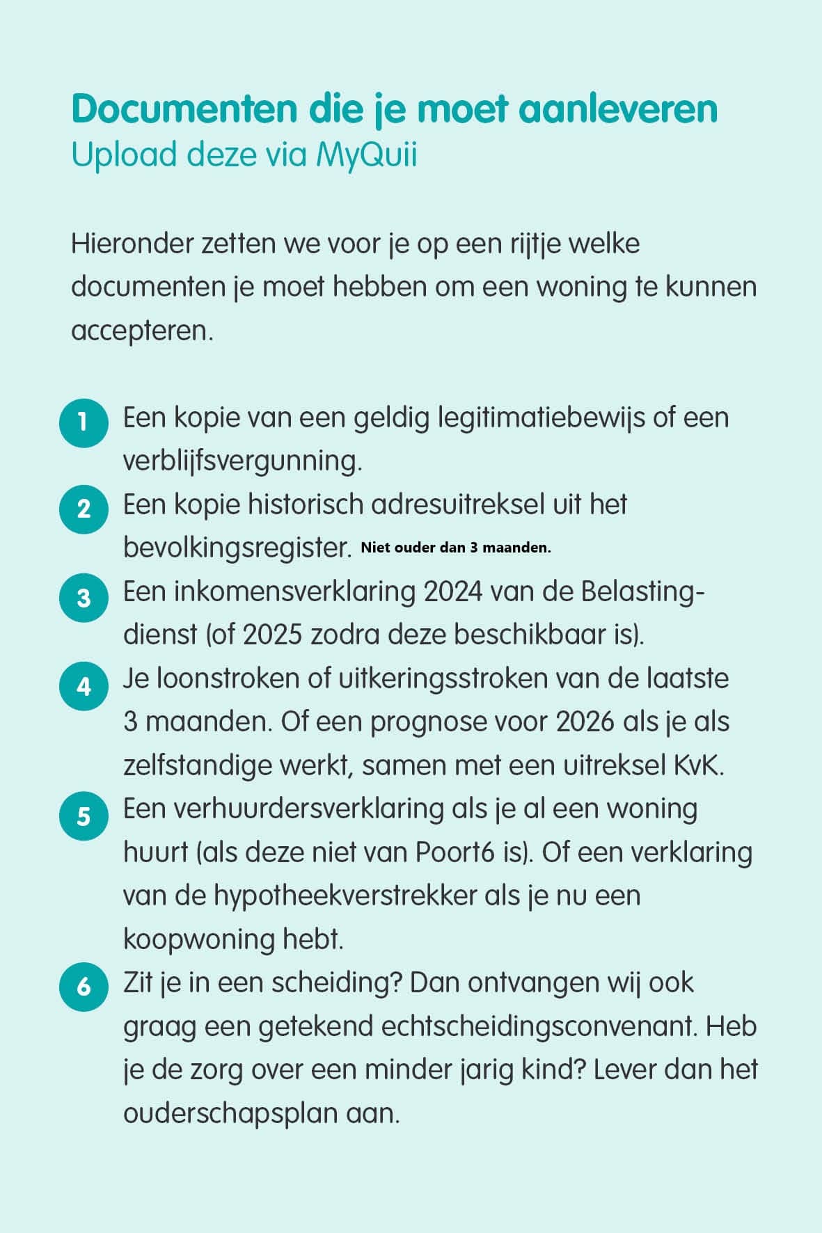 Elsje van Houweningenstraat 45 - Gorinchem