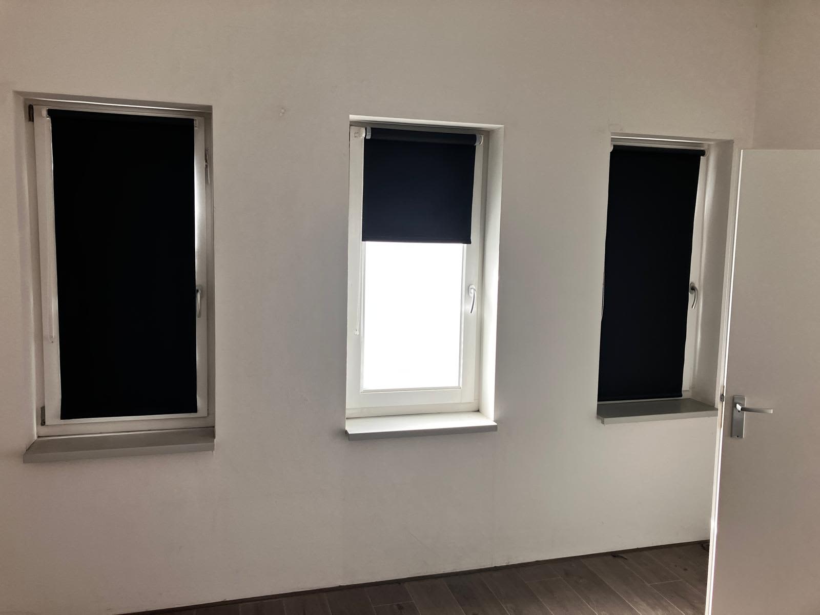 Leonora Hellemansstraat 5 - Haarlem