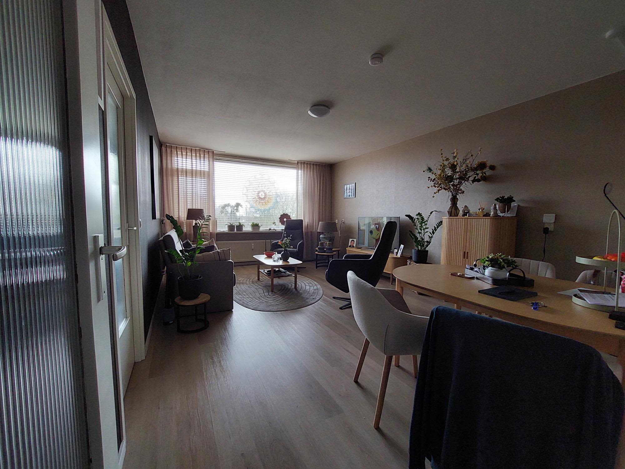 De Paasweide 72416 - Appingedam