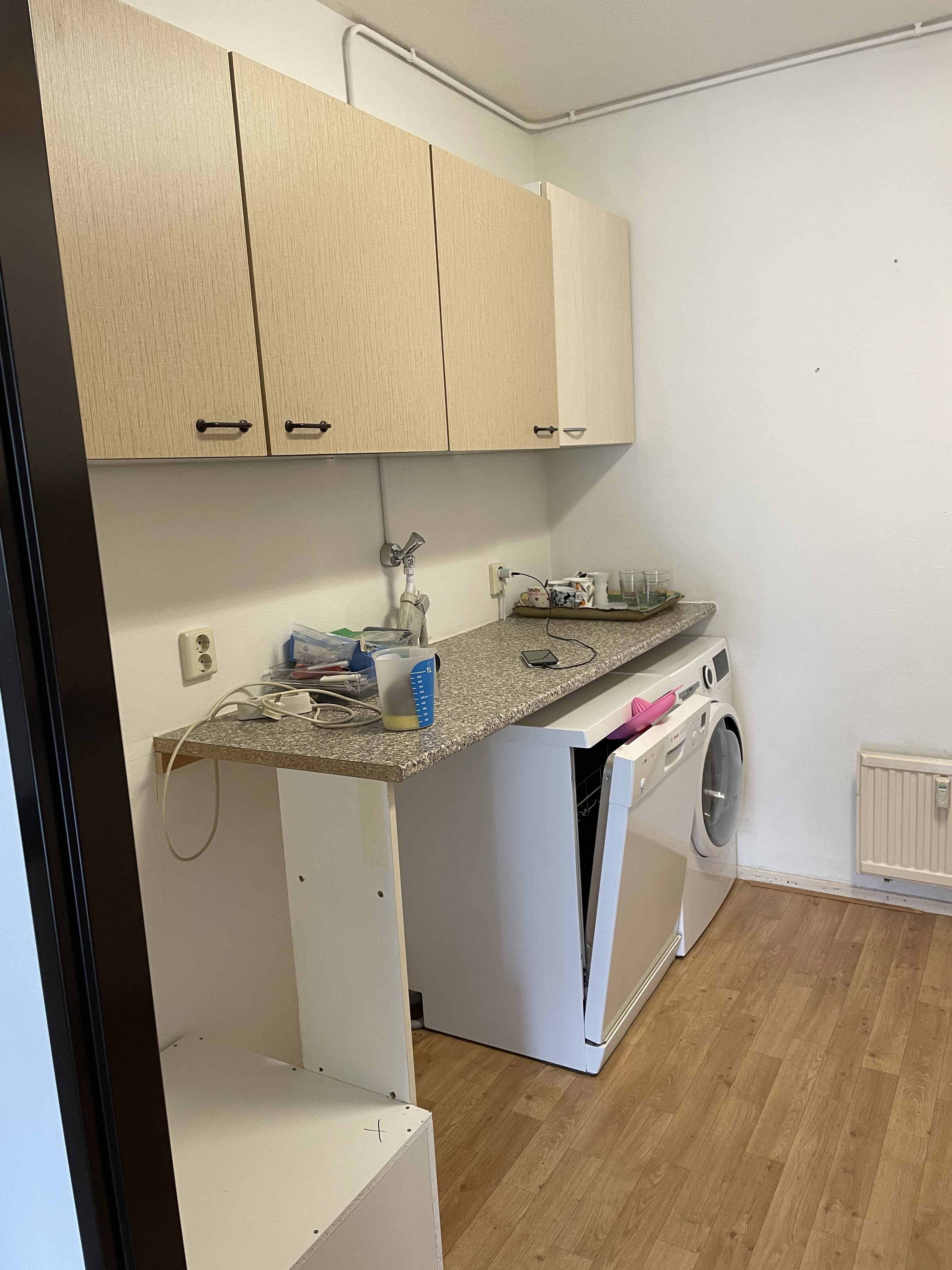 Haarstraat 355 - Gorinchem