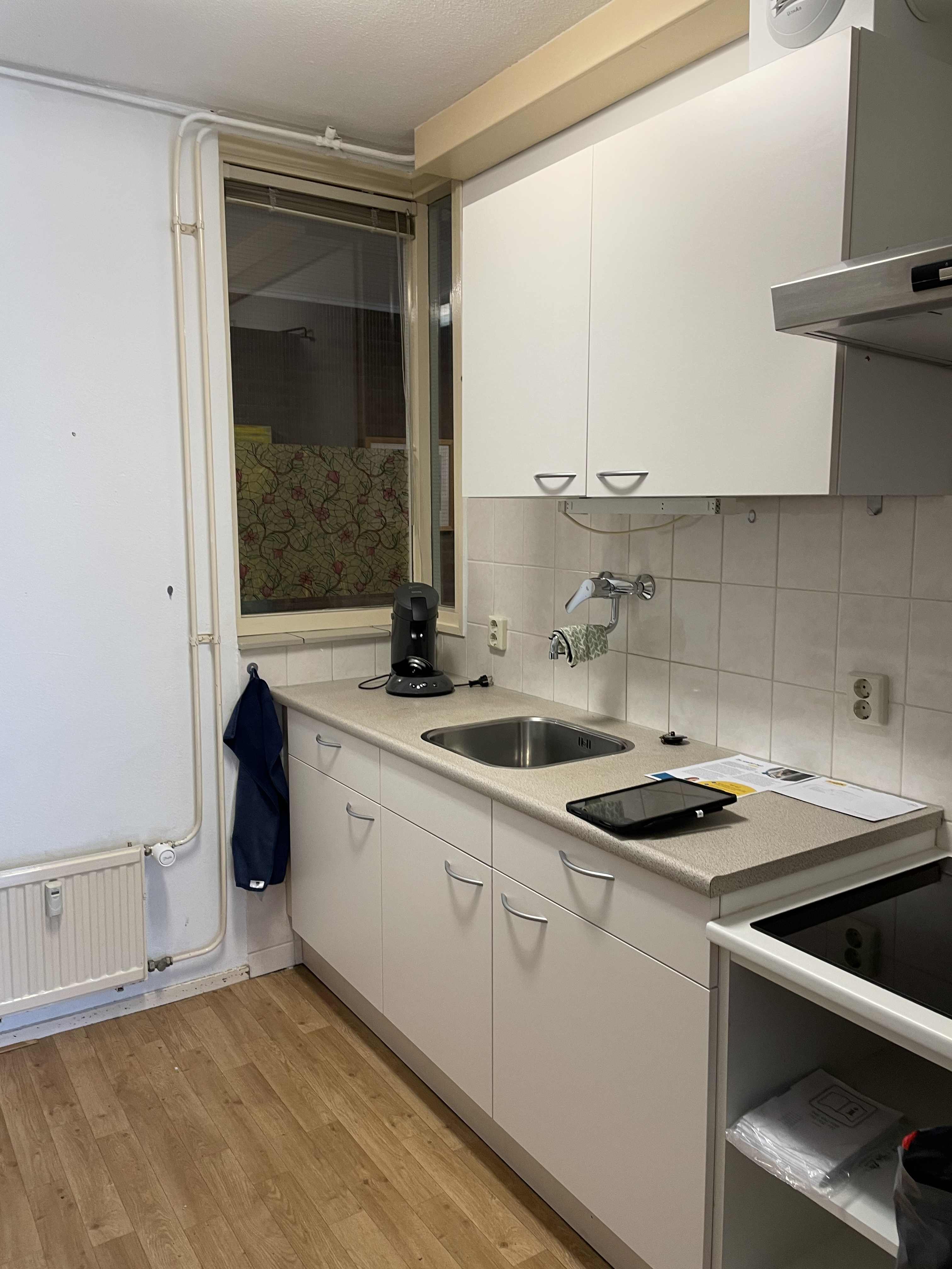 Haarstraat 355 - Gorinchem