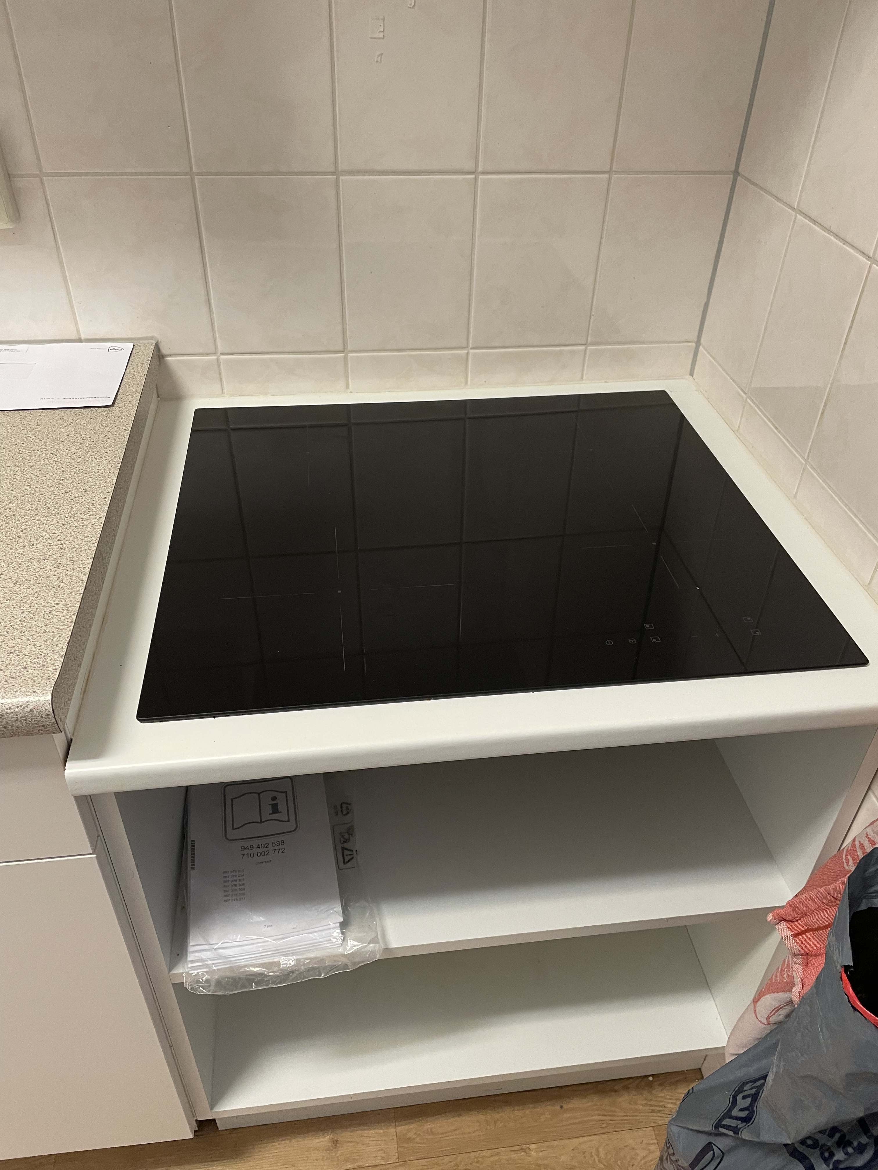 Haarstraat 355 - Gorinchem