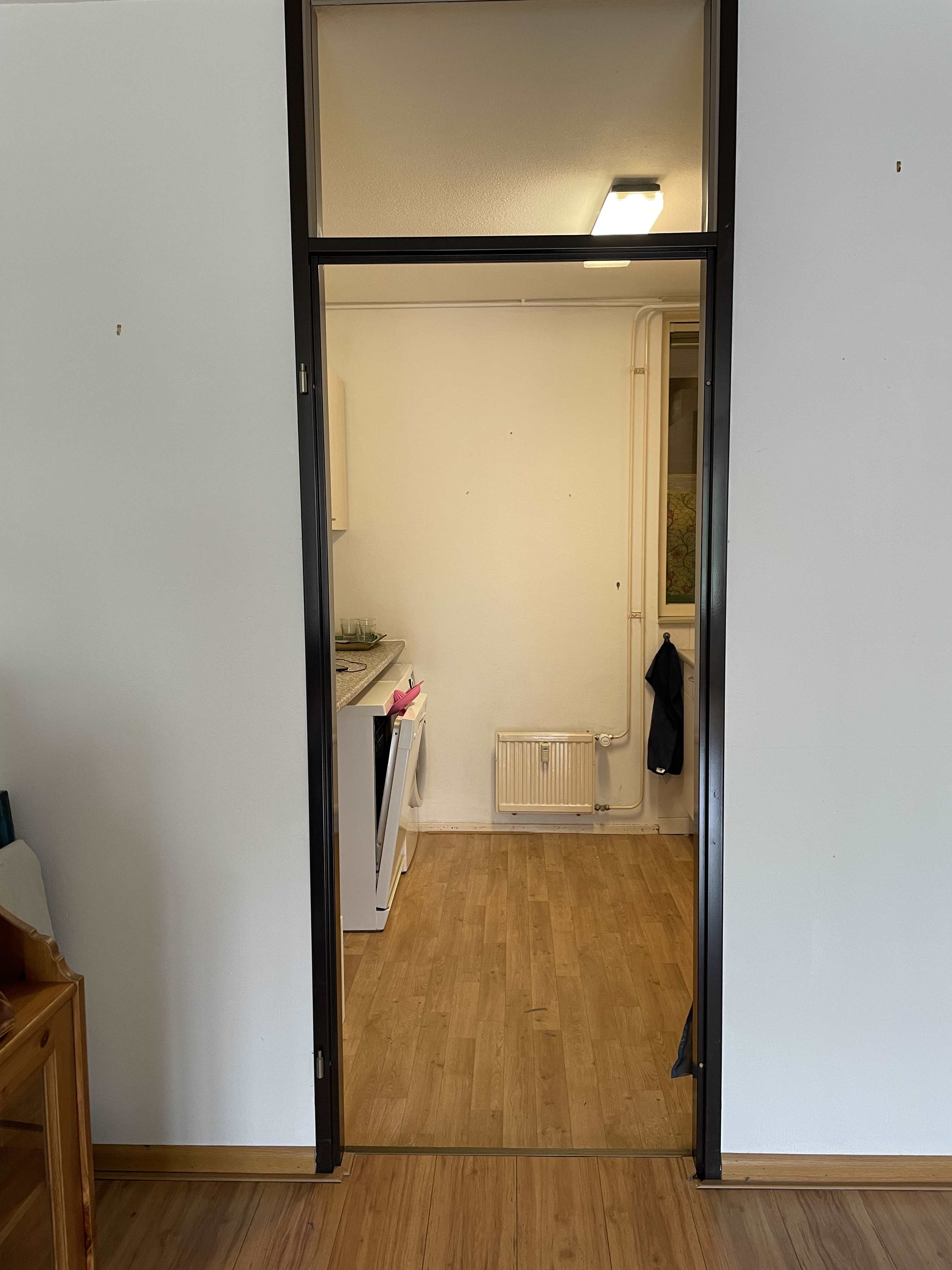 Haarstraat 355 - Gorinchem