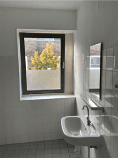 Garmt Stuivelingstraat 88 - Haarlem