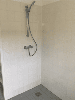 Garmt Stuivelingstraat 88 - Haarlem