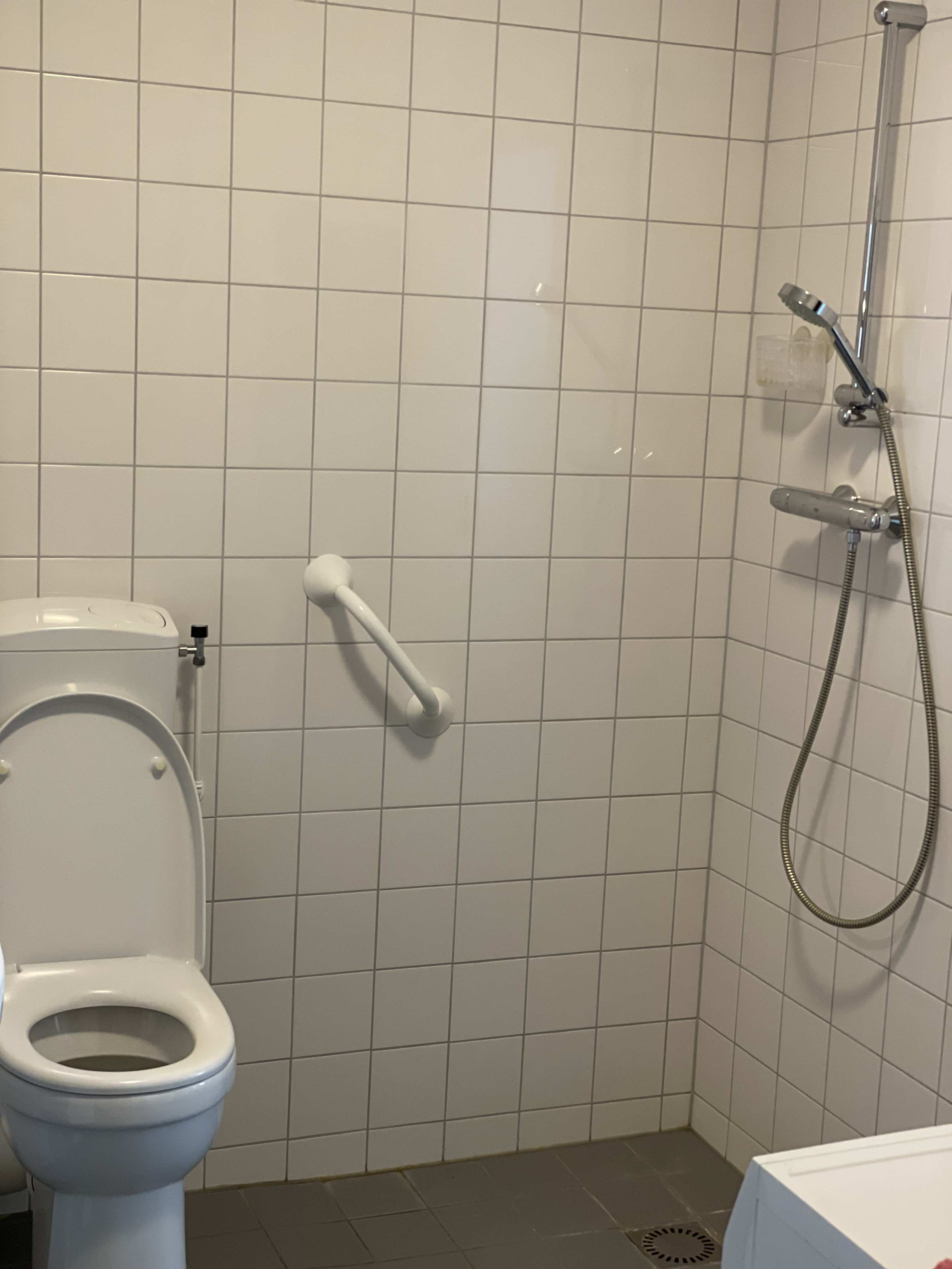 De Drieburg 211 - Ouderkerk aan de Amstel