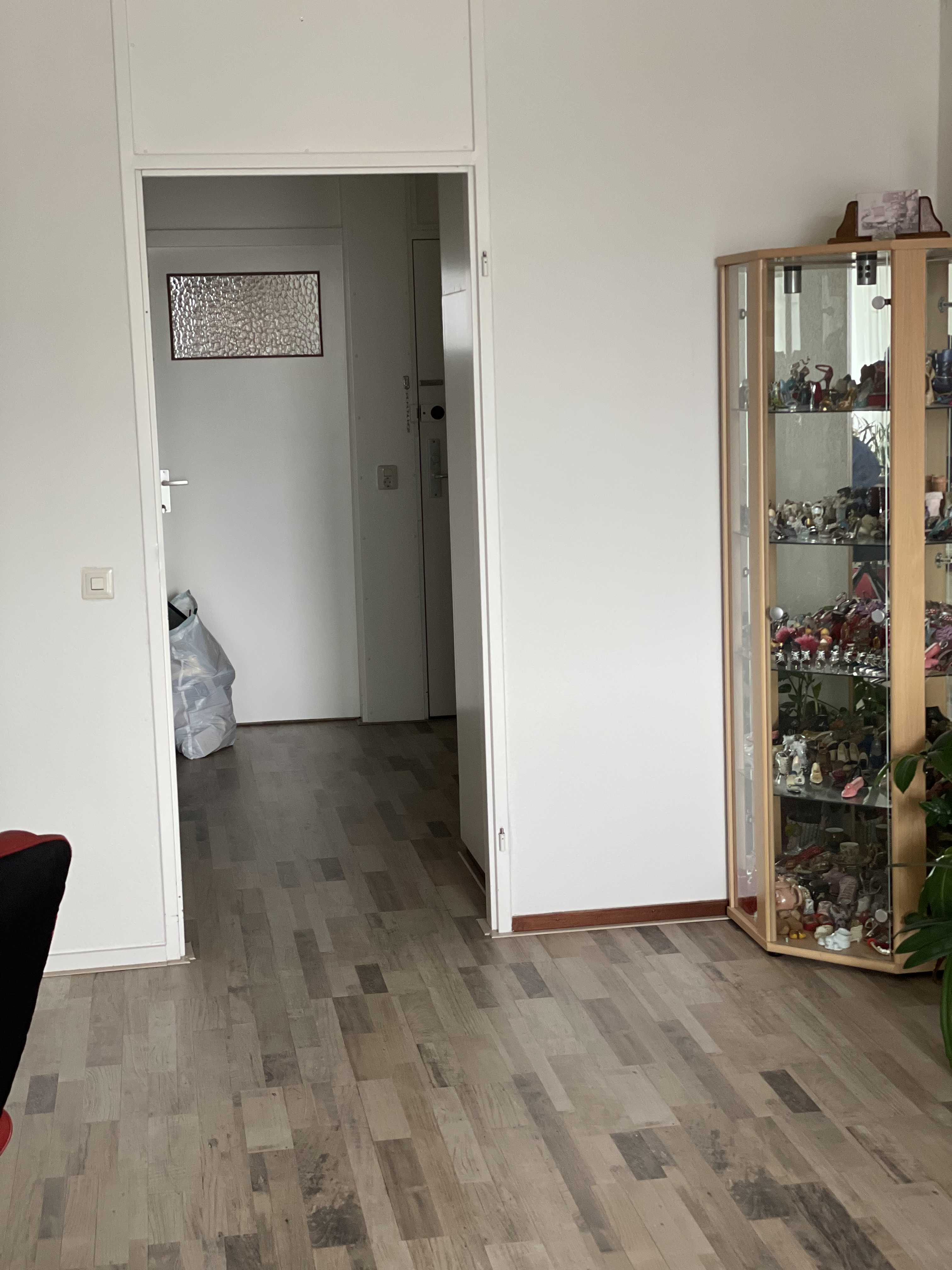 De Drieburg 211 - Ouderkerk aan de Amstel