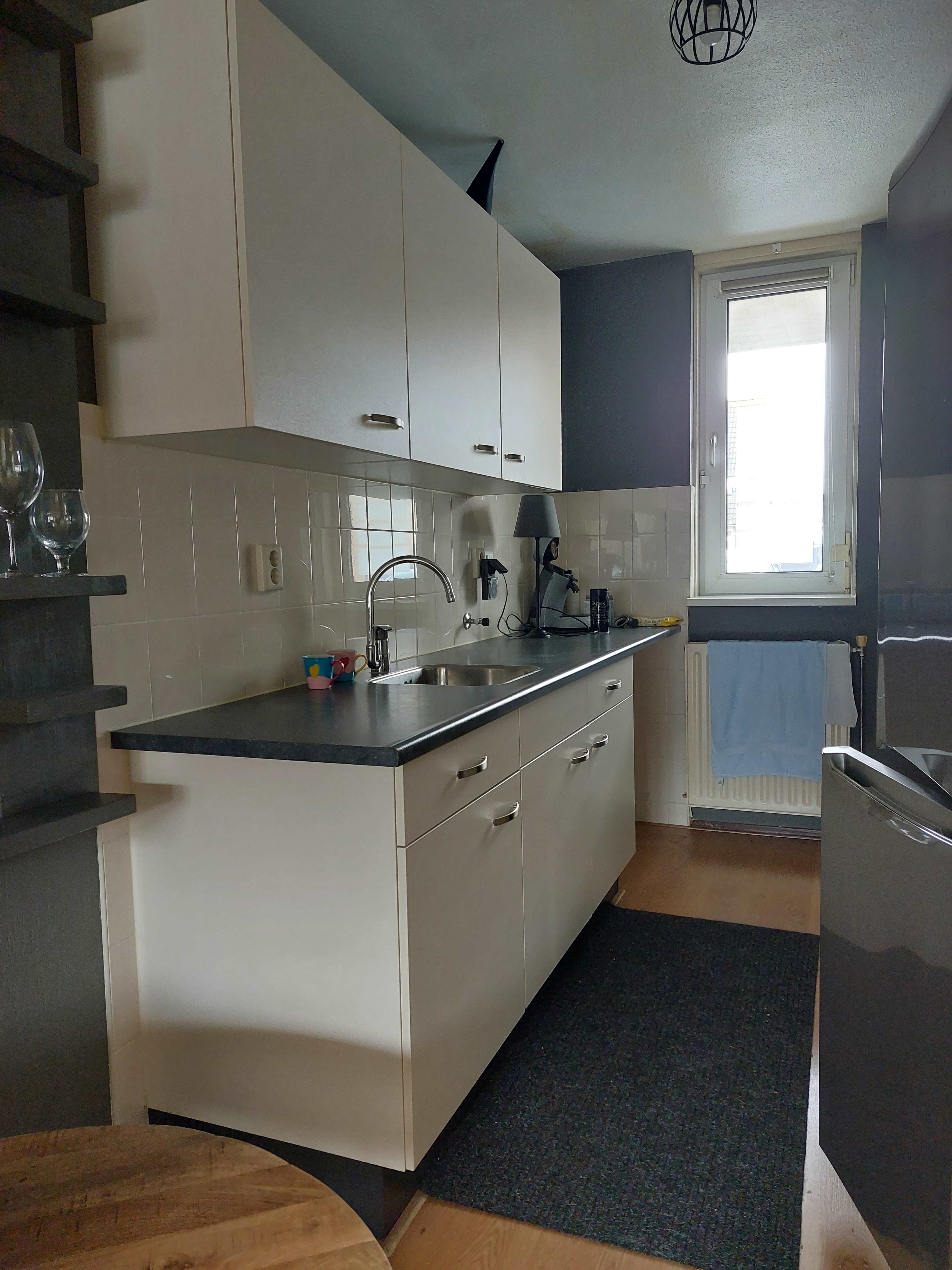 Akkerstraat 28 - Tiel