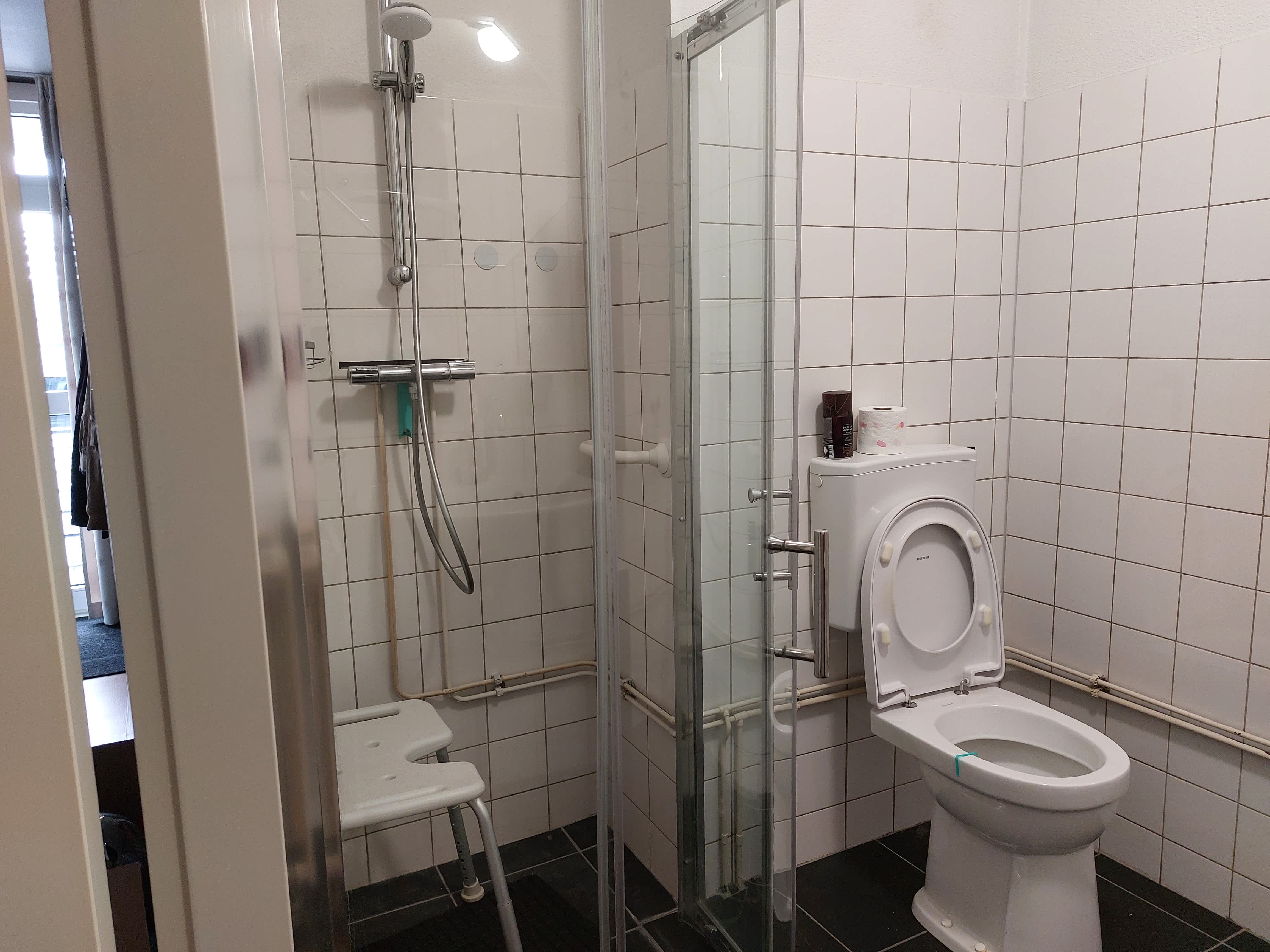 Akkerstraat 28 - Tiel