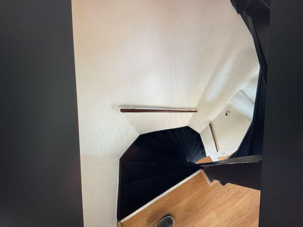 Westelijk Halfrond 34 - Amstelveen