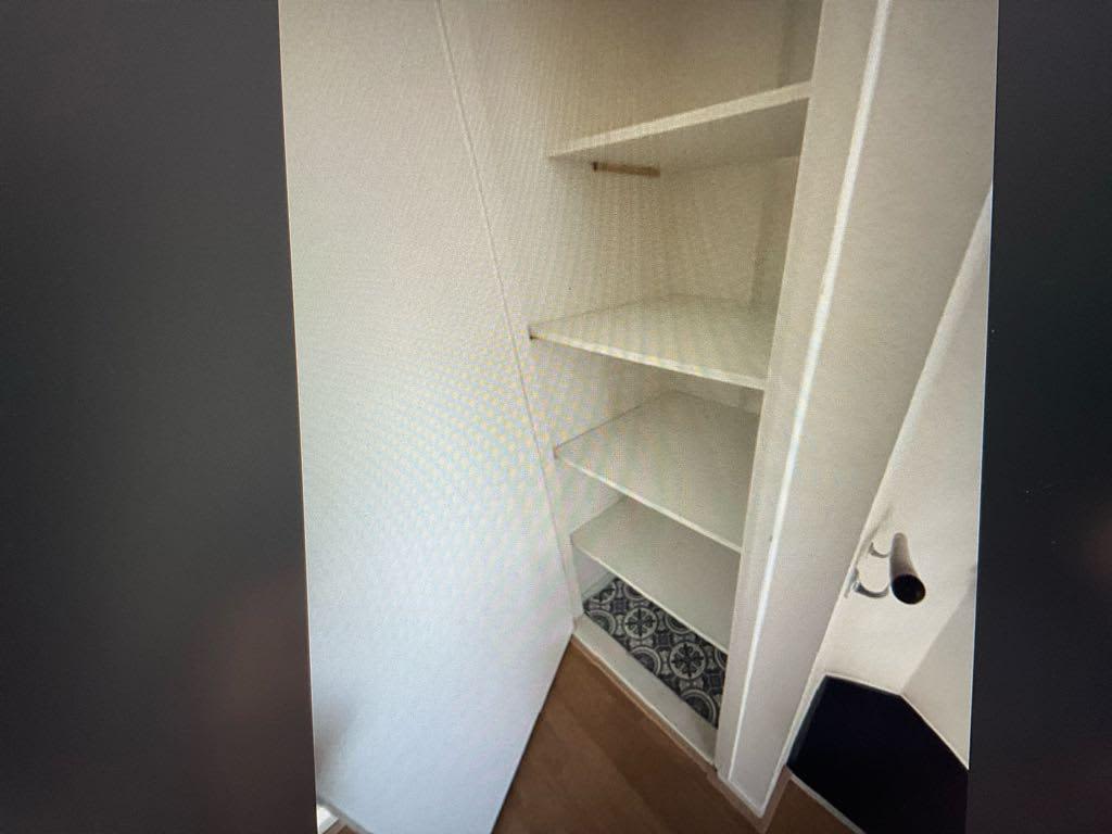 Westelijk Halfrond 34 - Amstelveen