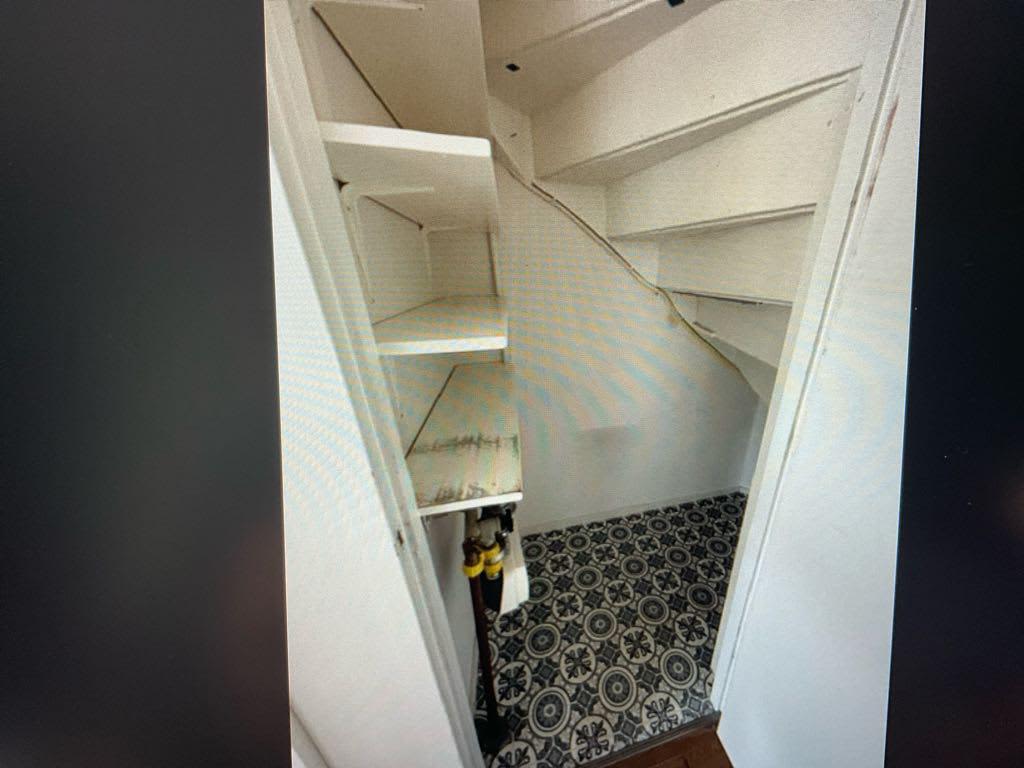 Westelijk Halfrond 34 - Amstelveen