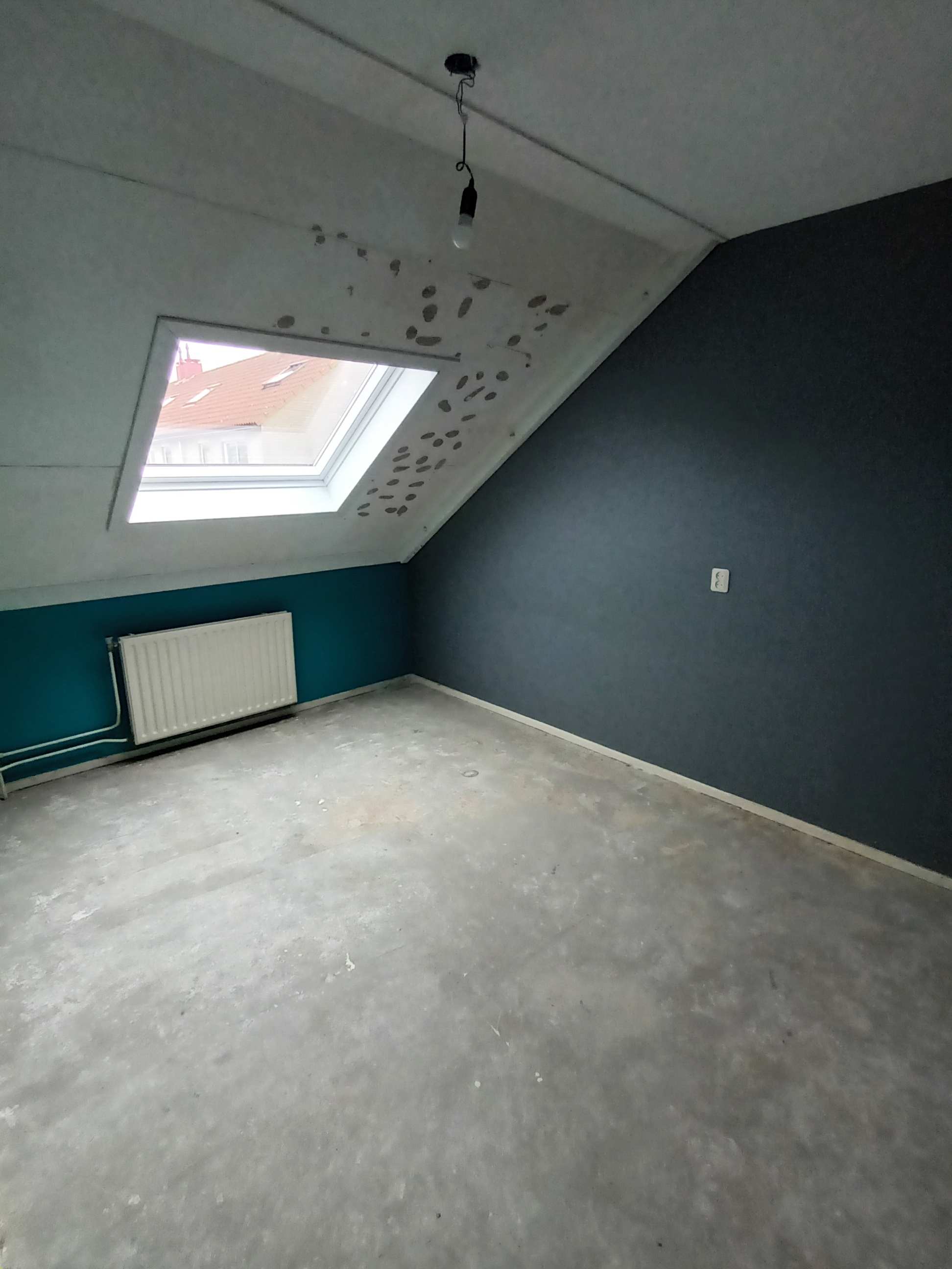 Elise van Calcarstraat 4 - Heemskerk