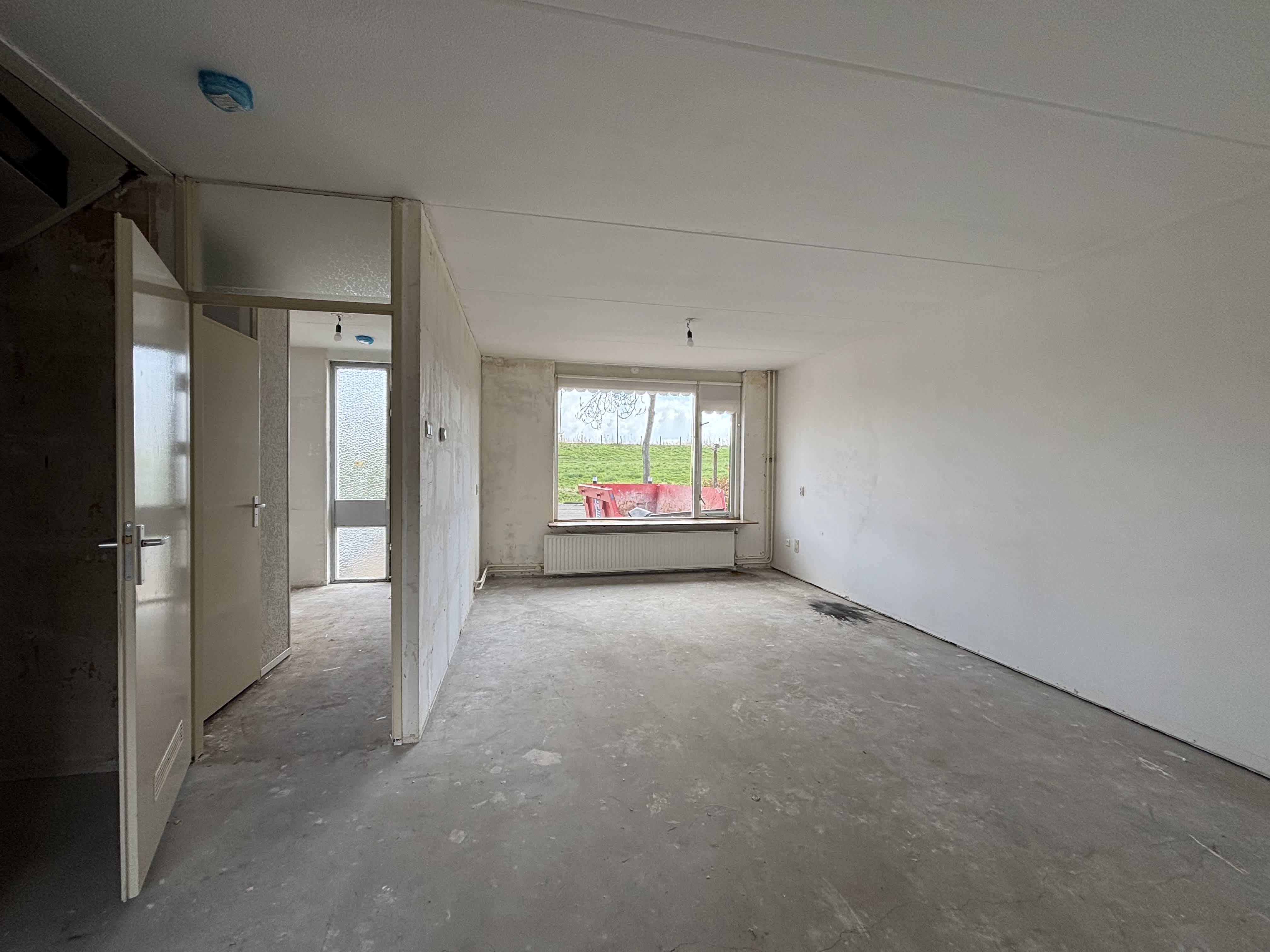 Loopveltweg 13 - Vinkeveen