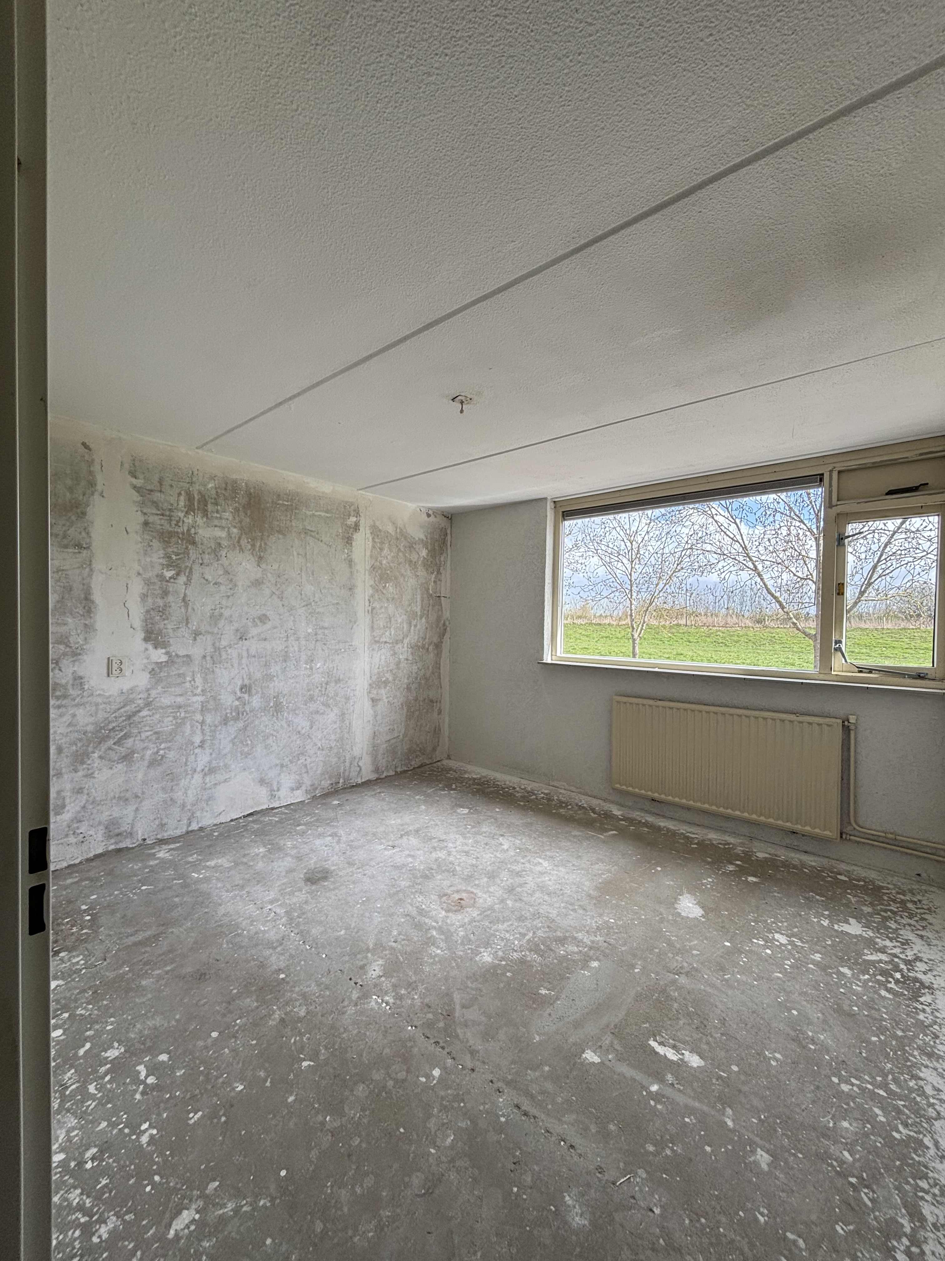 Loopveltweg 13 - Vinkeveen