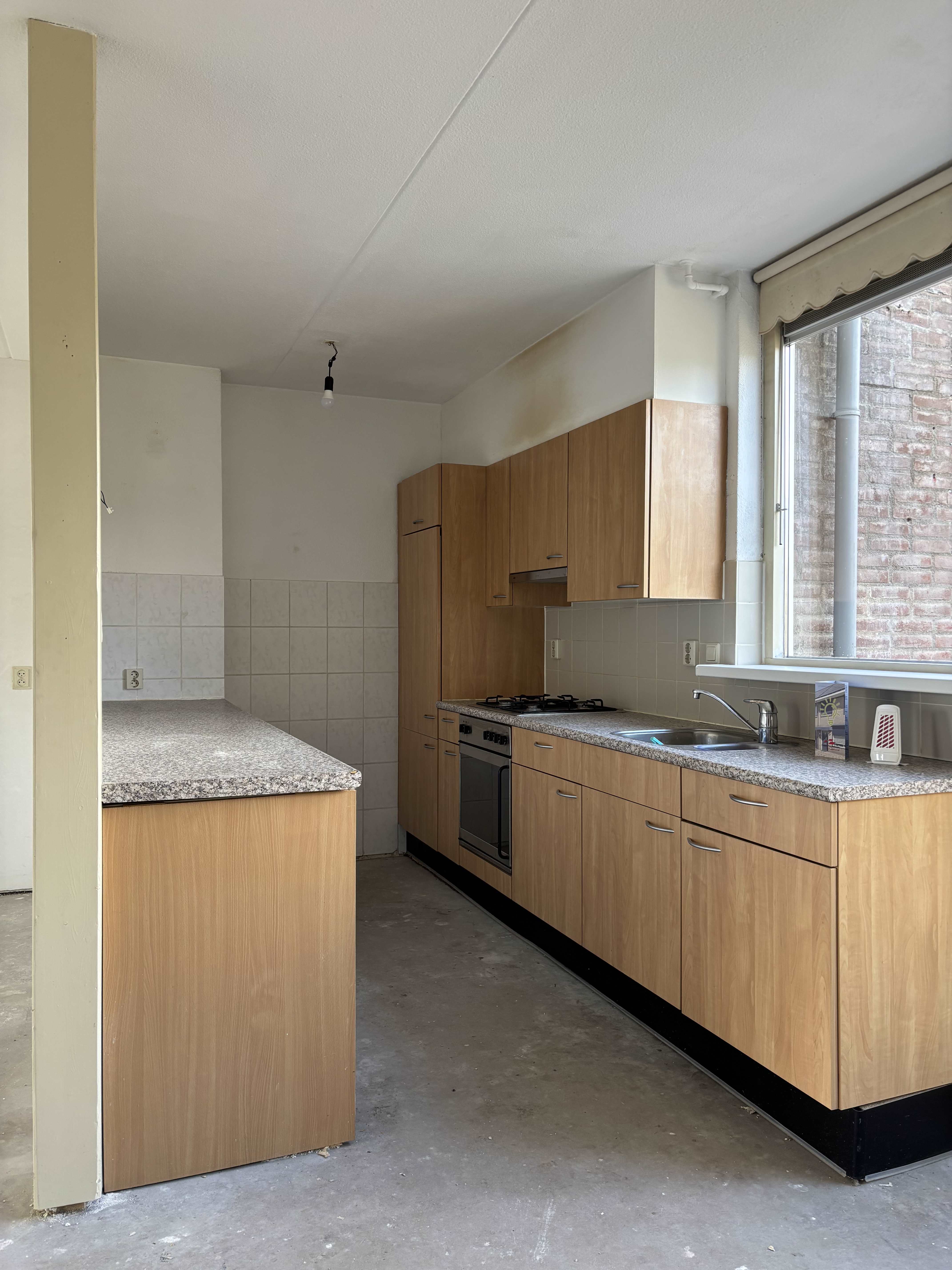 Loopveltweg 13 - Vinkeveen