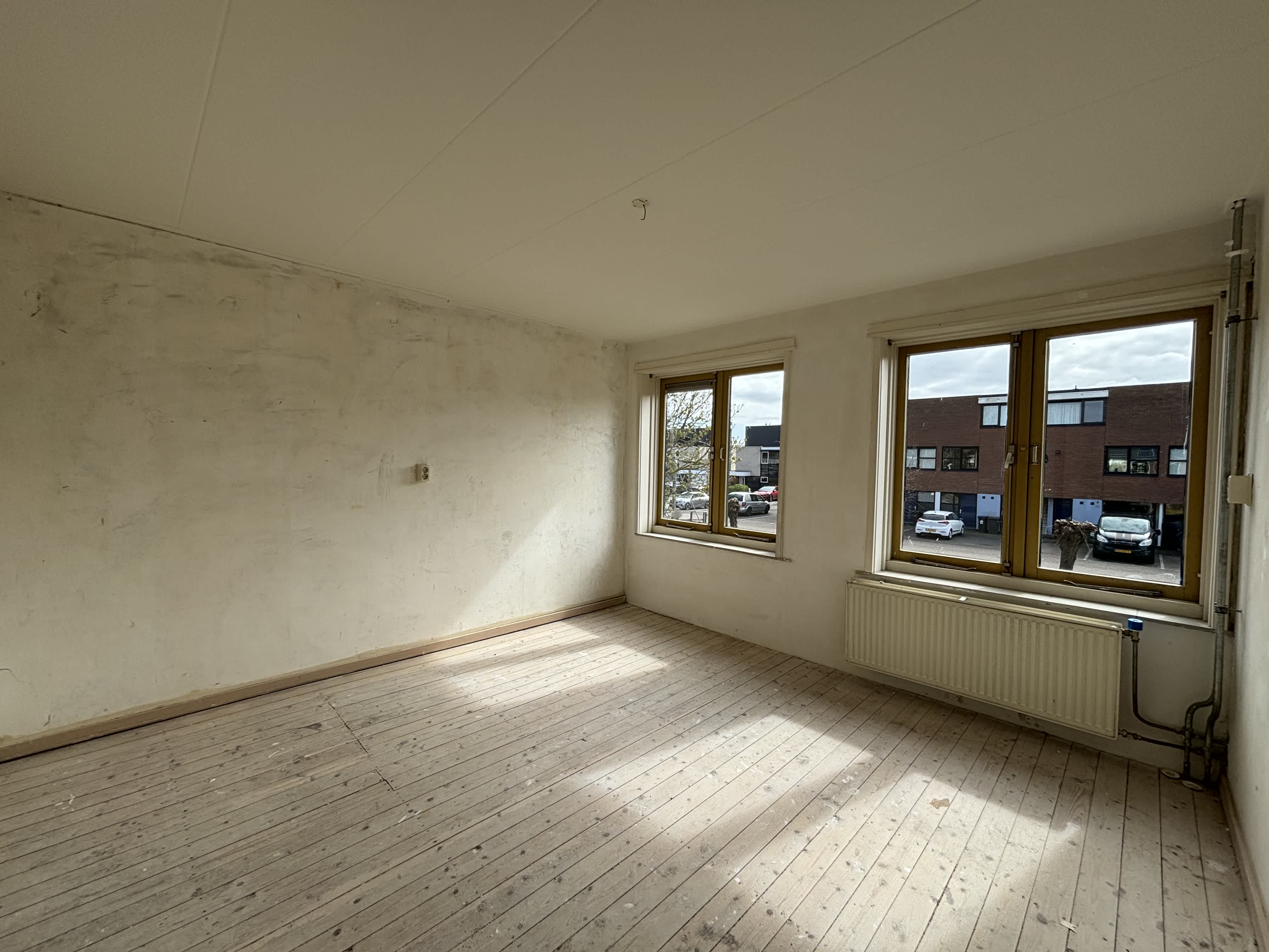 Heulweg 95 - Vinkeveen