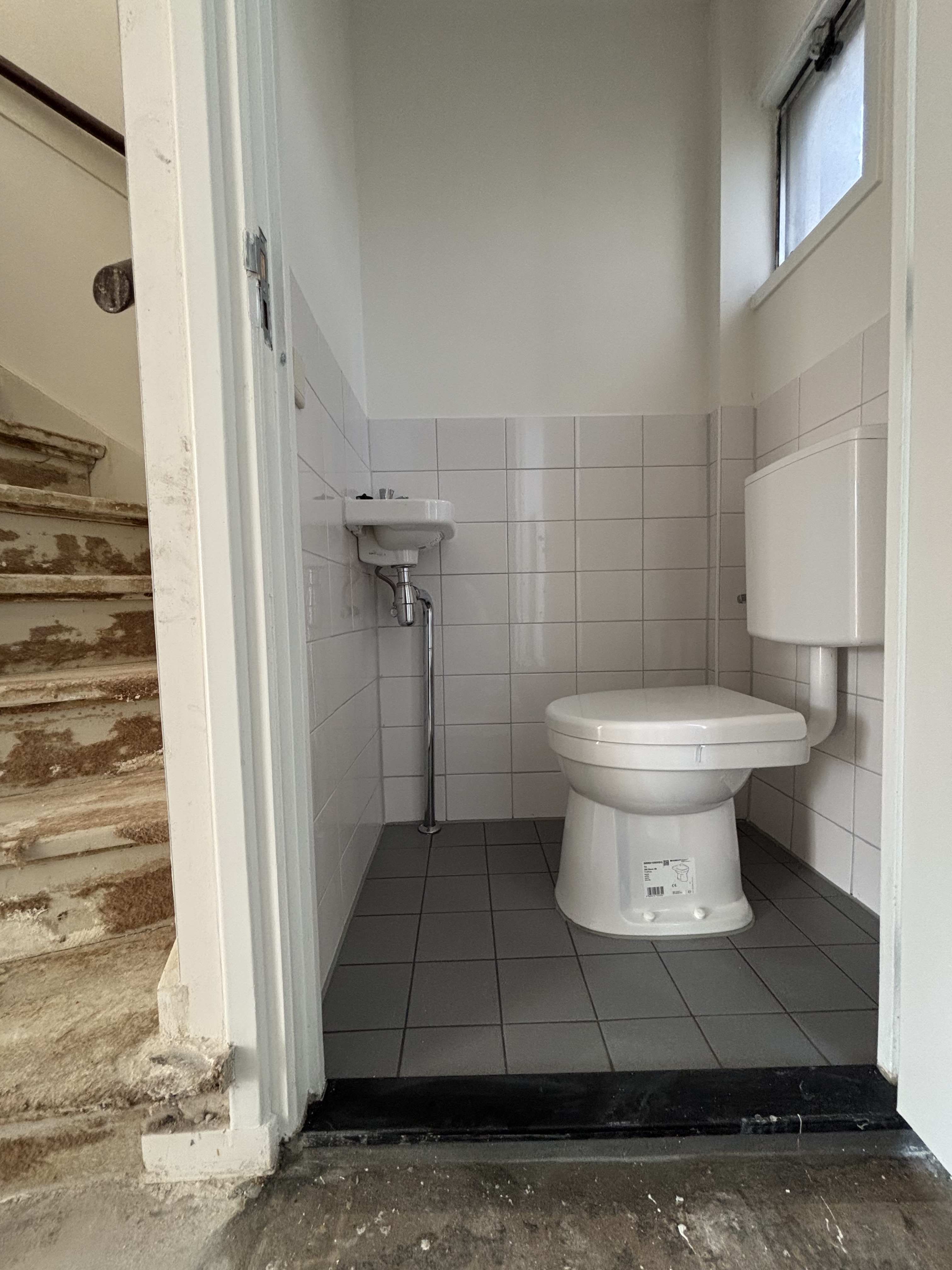 Heulweg 95 - Vinkeveen