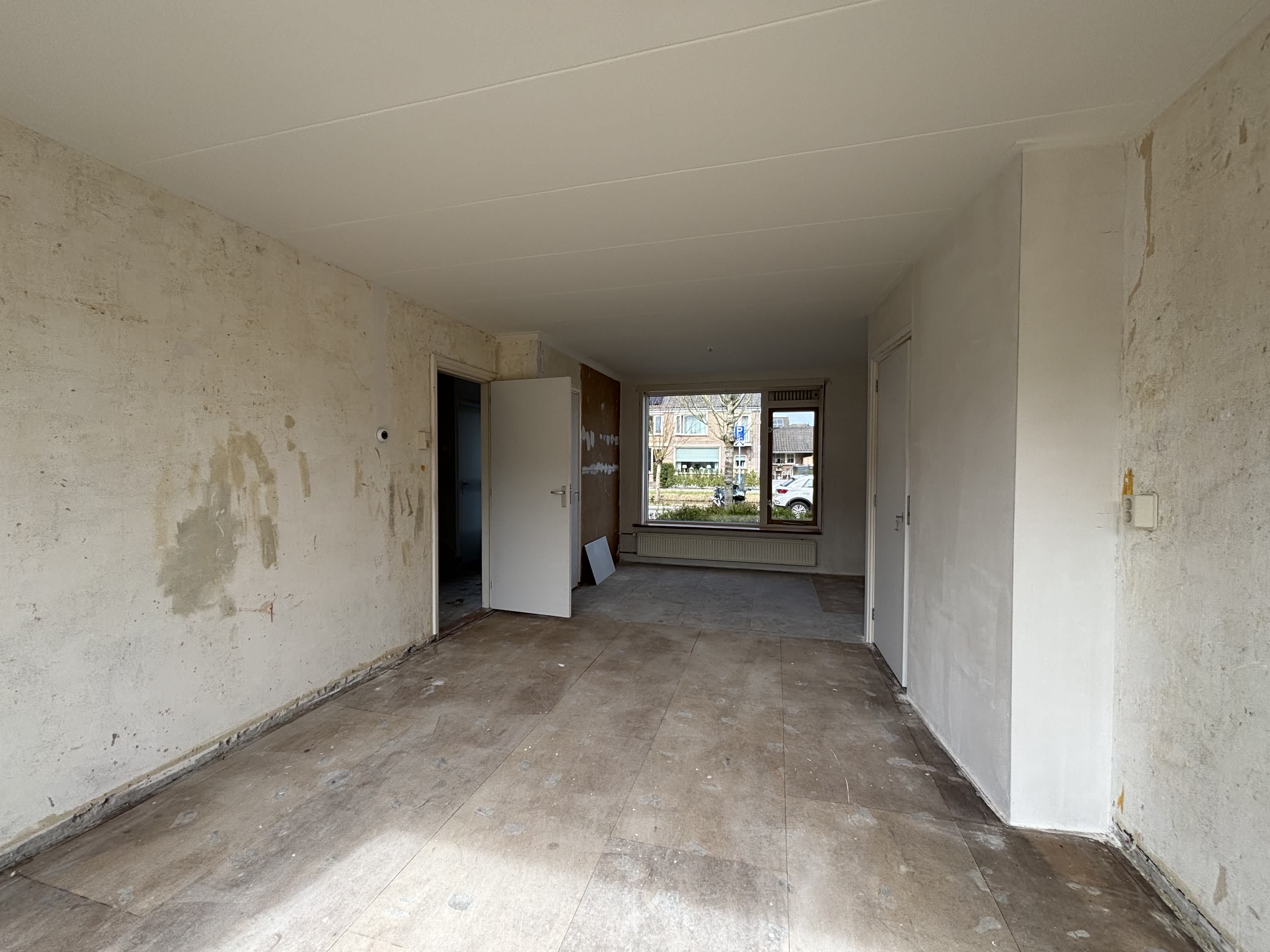 Heulweg 95 - Vinkeveen