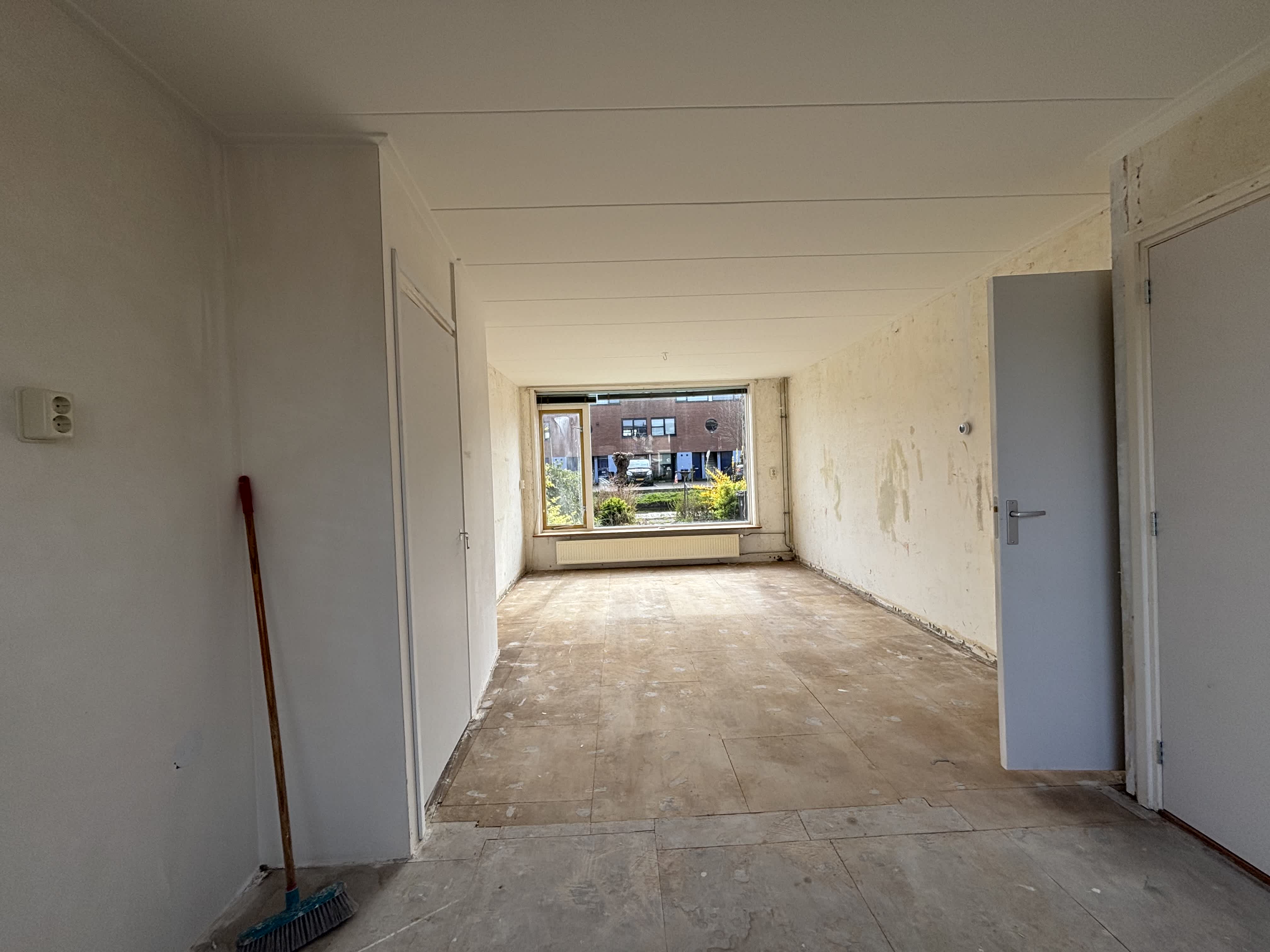 Heulweg 95 - Vinkeveen