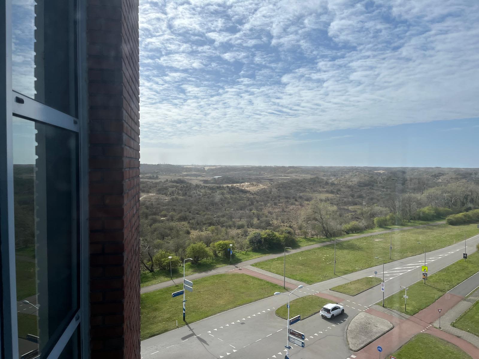 Kruisberglaan 171 - IJmuiden