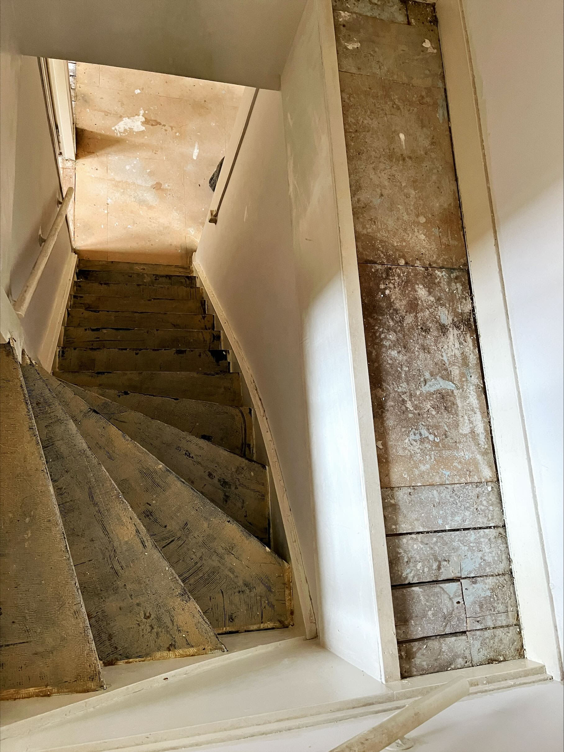 Jozef Israelskade 922 - Amsterdam