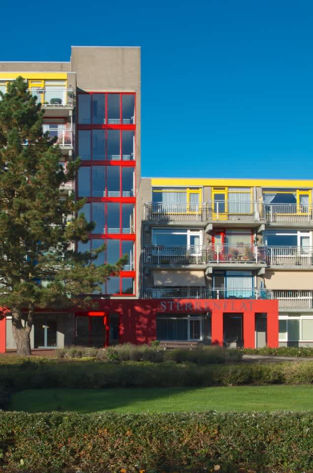 Melkweg 380 - Hoogezand