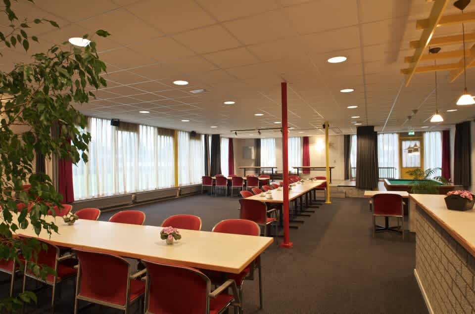 Melkweg 380 - Hoogezand