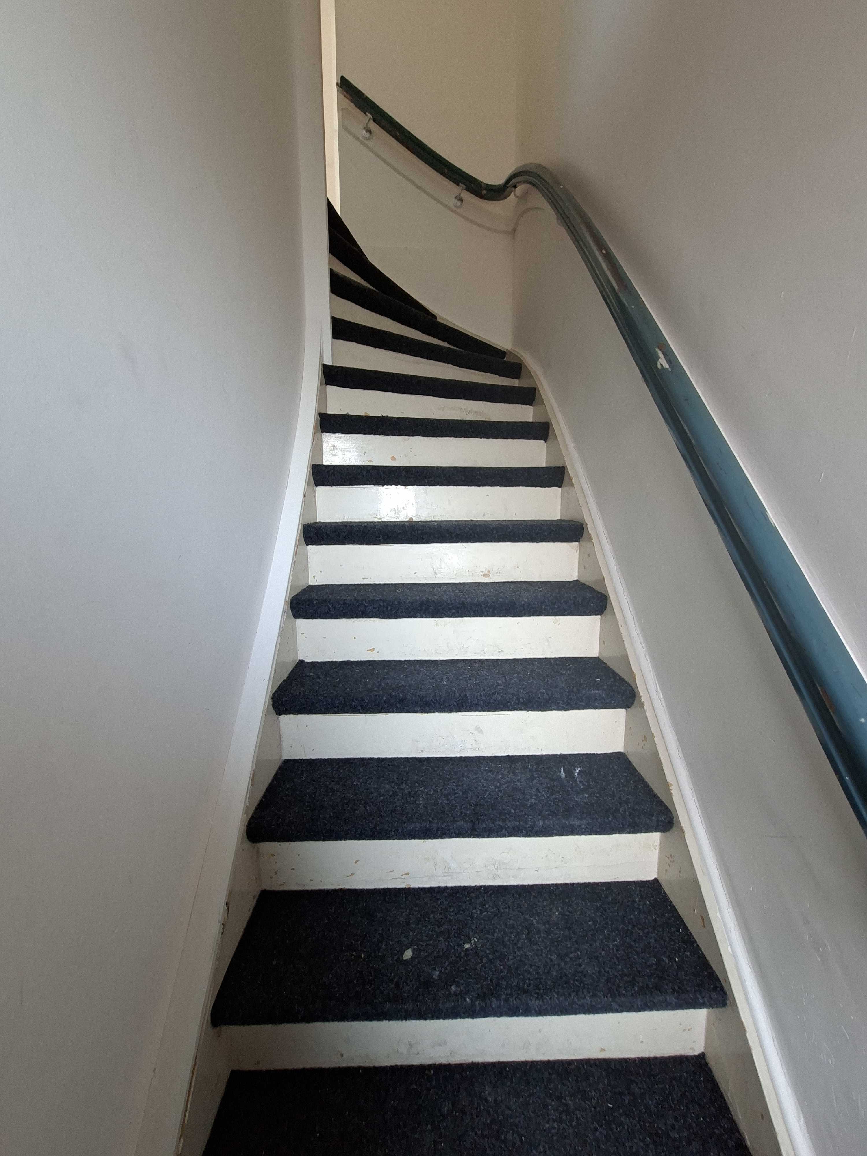 Willem de Zwijgerlaan 271E - Amsterdam