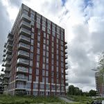 Reeuwijkpark 242 - Heemskerk