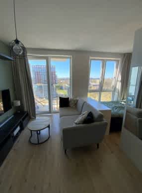 Reeuwijkpark 242 - Heemskerk