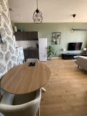 Reeuwijkpark 242 - Heemskerk