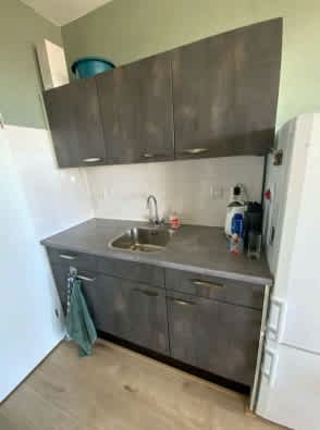 Reeuwijkpark 242 - Heemskerk