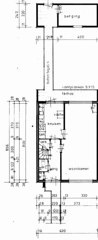 Looiersstraat 6 - Kerkdriel