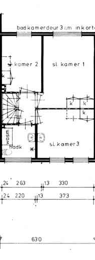 Looiersstraat 6 - Kerkdriel
