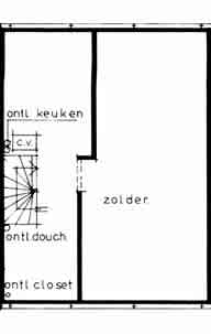 Looiersstraat 6 - Kerkdriel