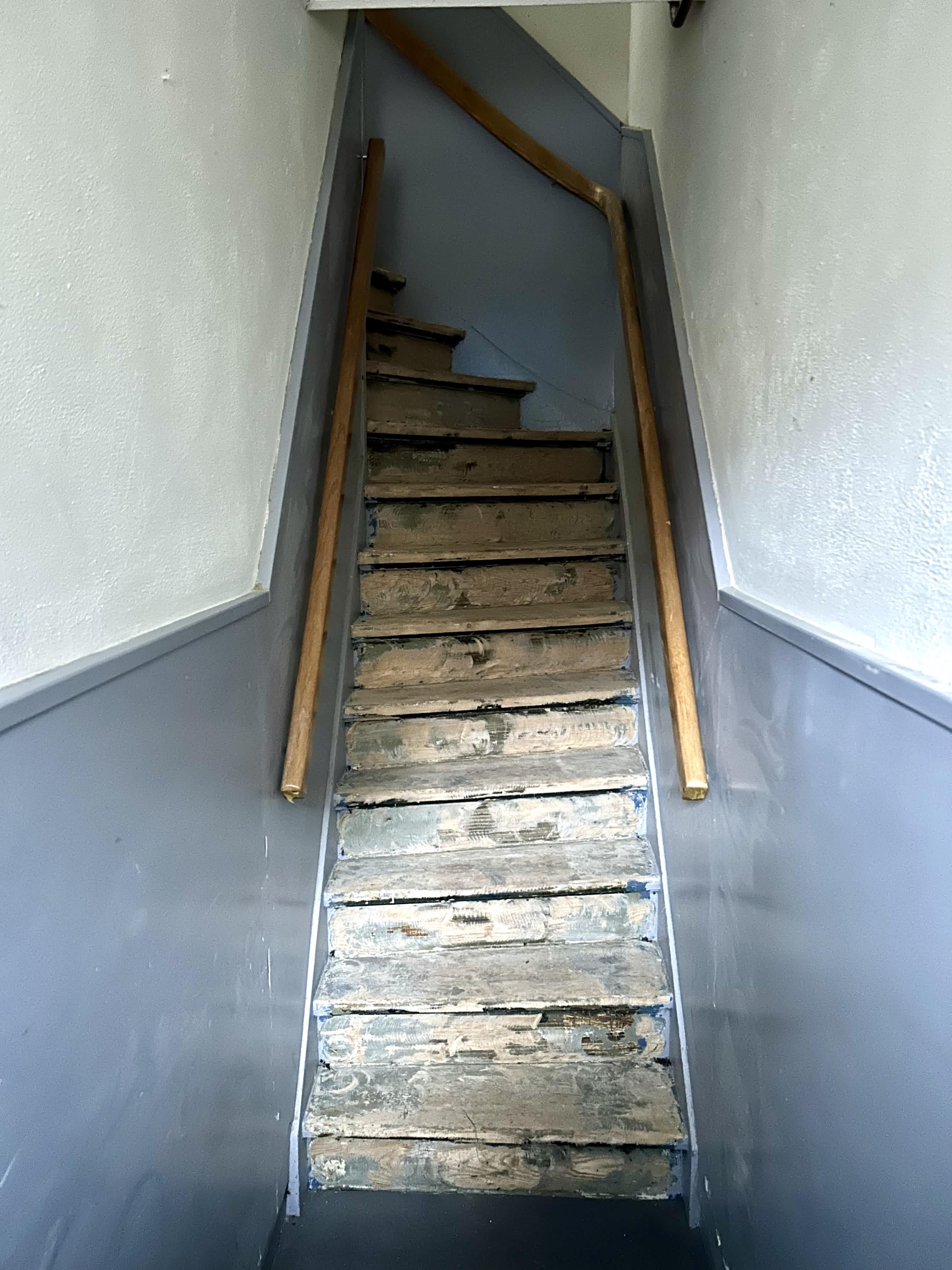 Heggerankweg 168 - Amsterdam