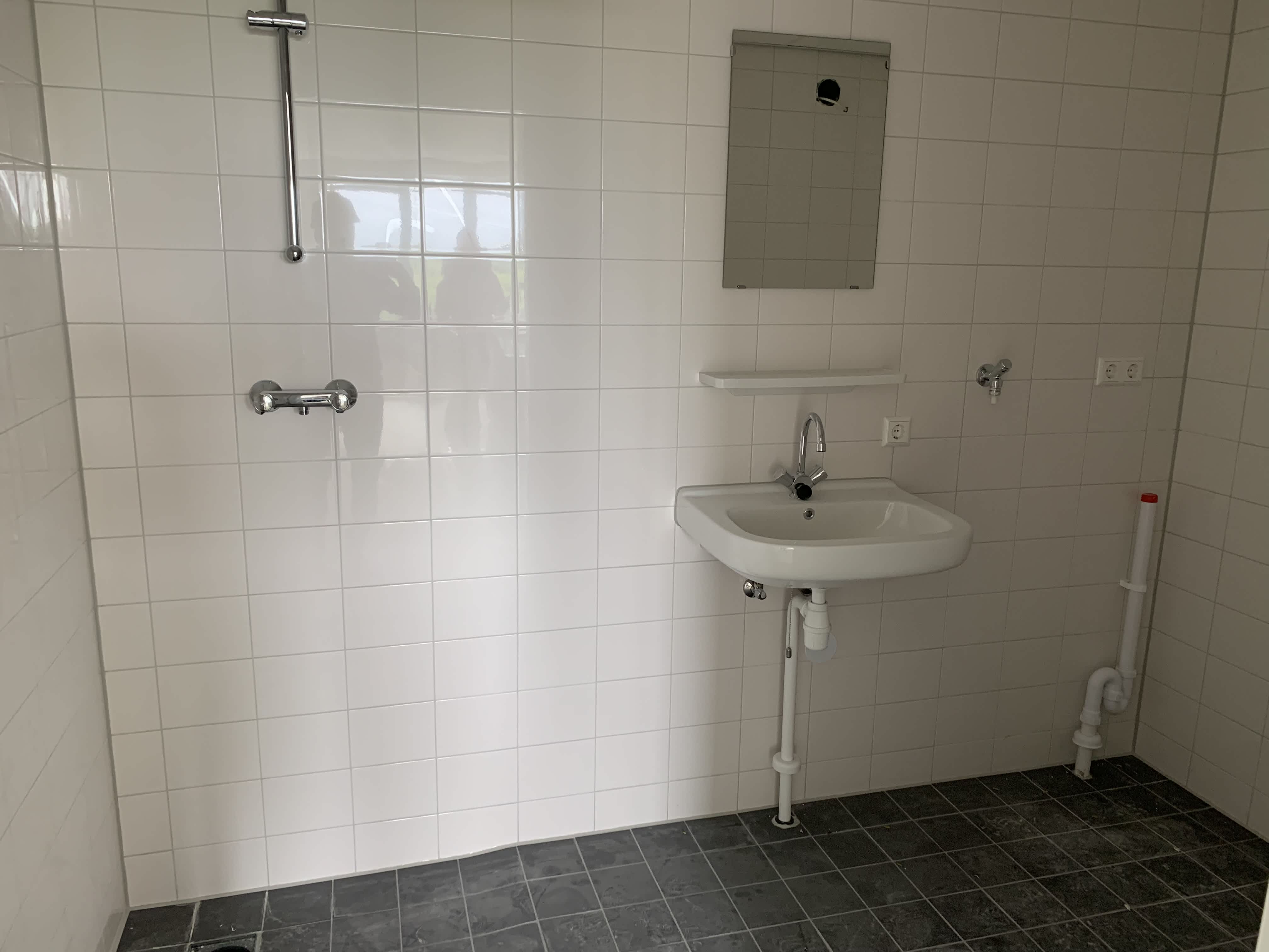 Watercirkel 548 - Amstelveen
