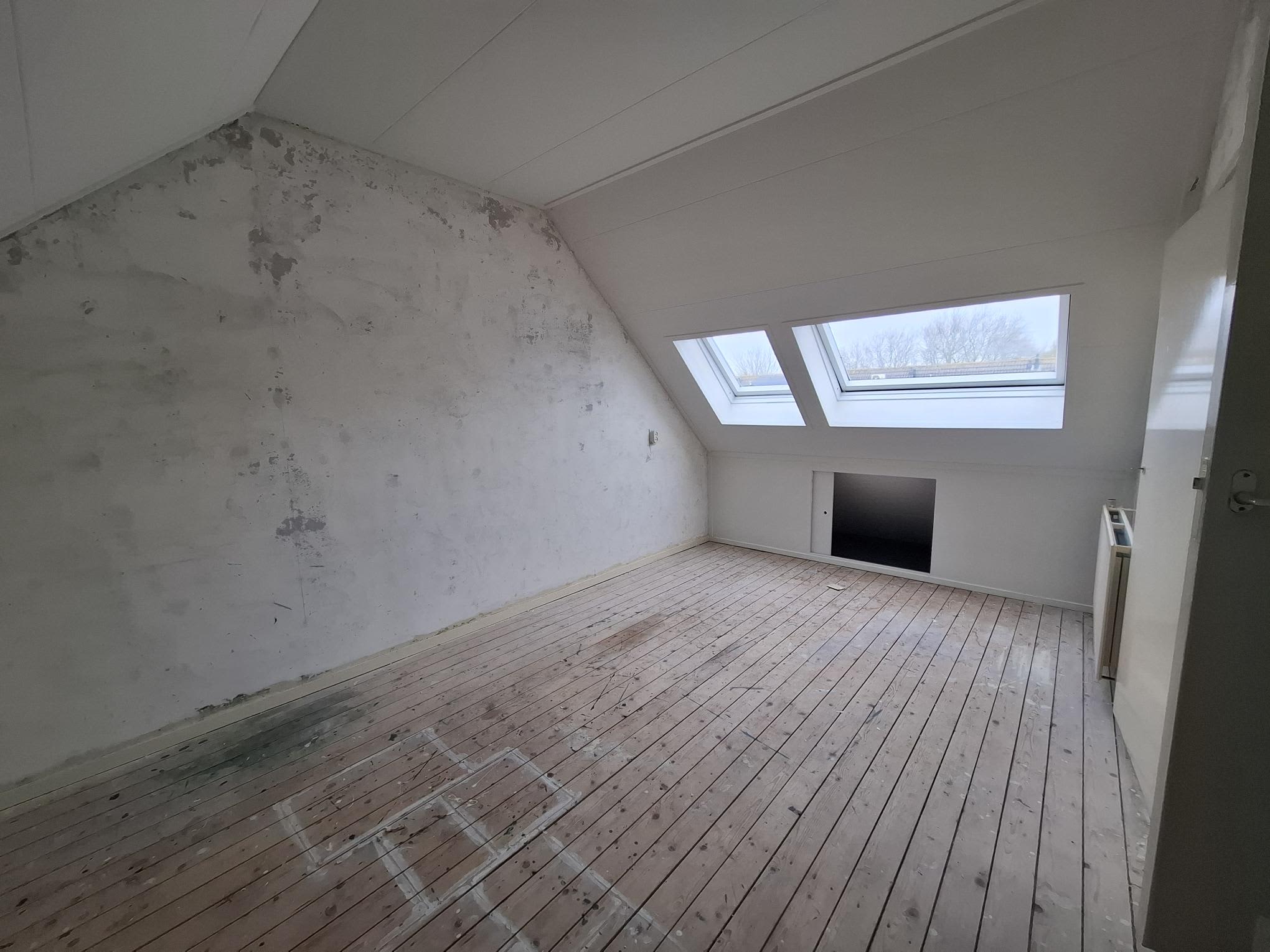 Kalmoesstraat 11 - Lisserbroek