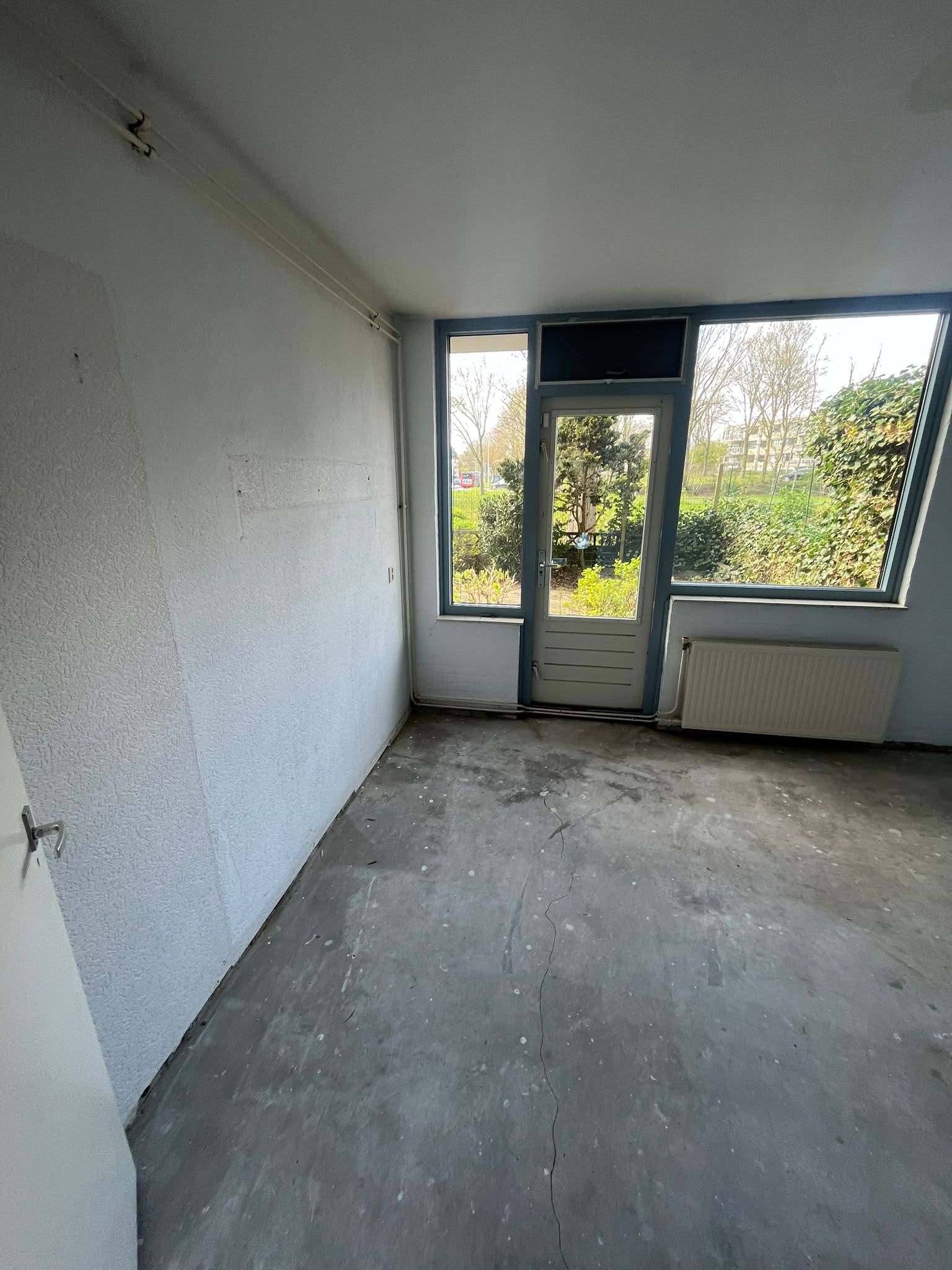 Praam 23 - Amstelveen