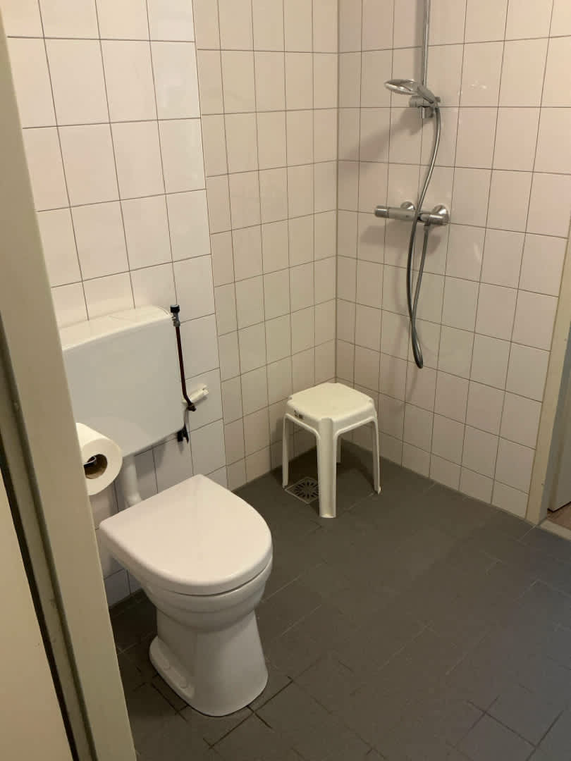 Dr. Flohilstraat 19 - Groot-Ammers