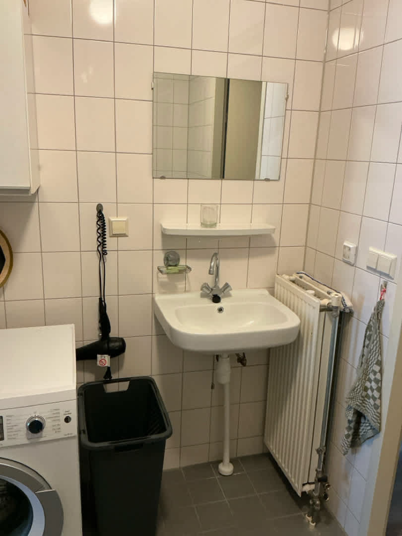 Dr. Flohilstraat 19 - Groot-Ammers