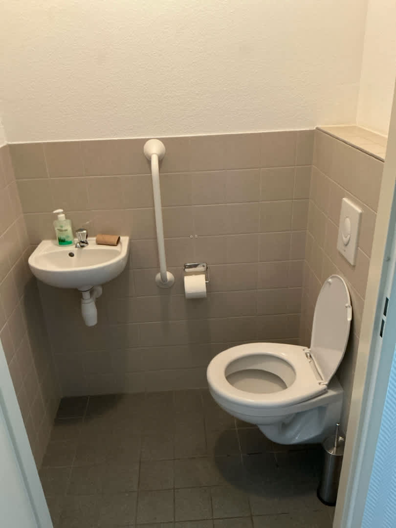 Vlietzicht 206 - Nieuwpoort