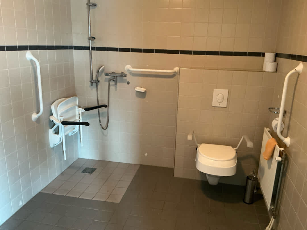 Vlietzicht 206 - Nieuwpoort