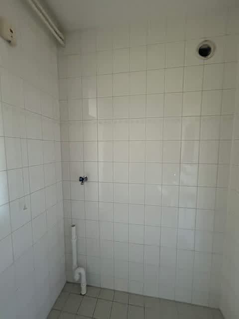 Egholm 96 - Hoofddorp