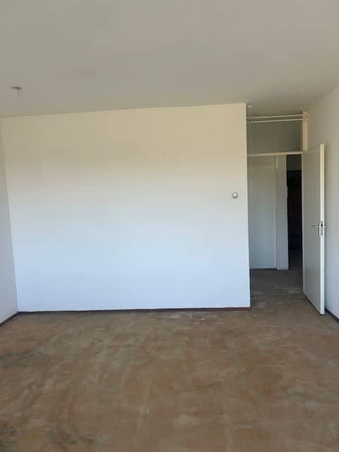 Egholm 96 - Hoofddorp